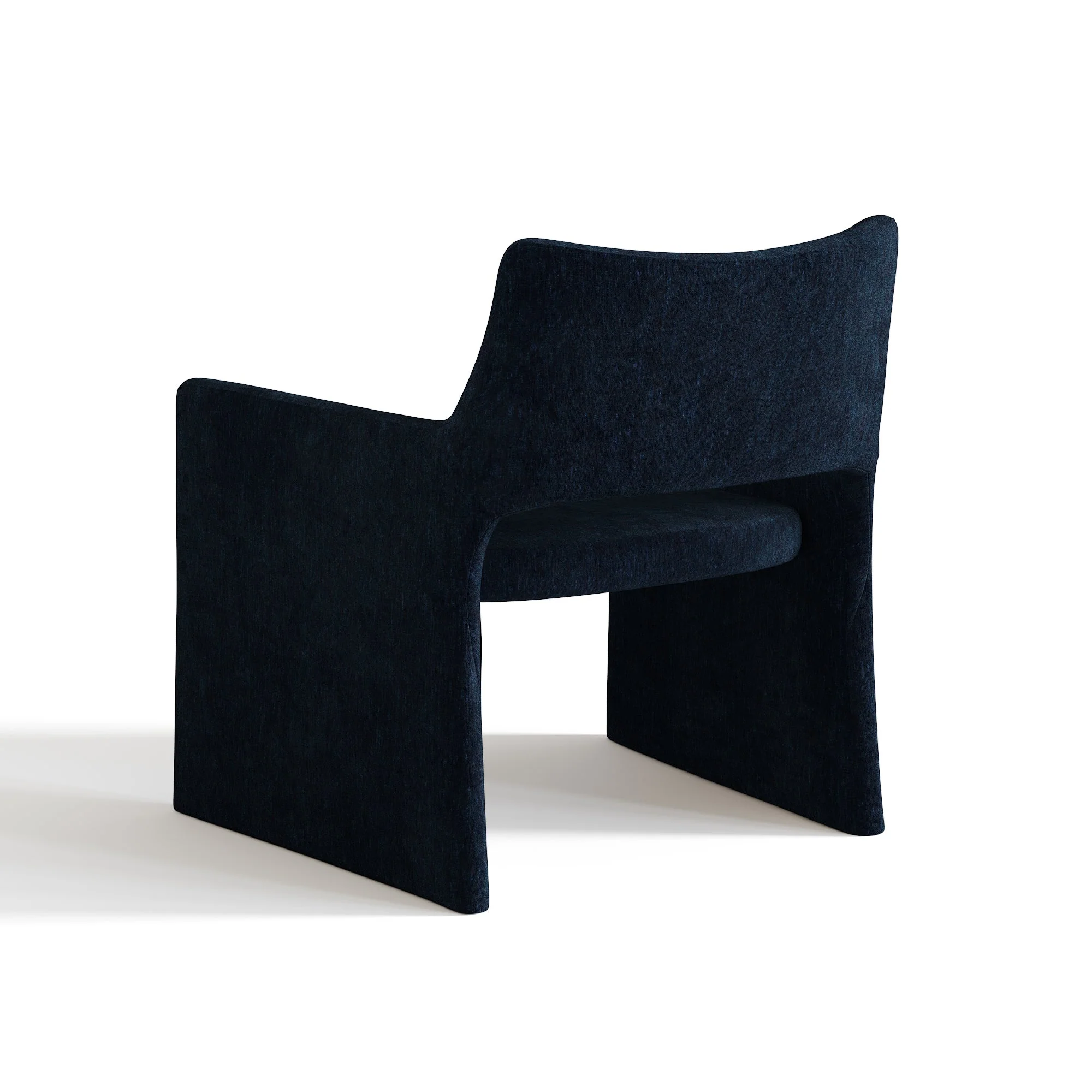 Chaise Zoe - Image 19