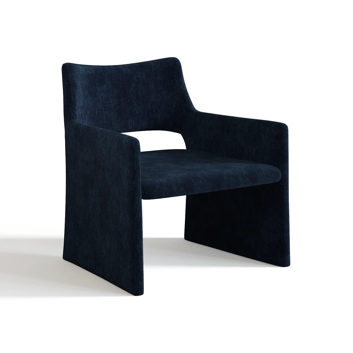 Chaise Zoe - Image 20