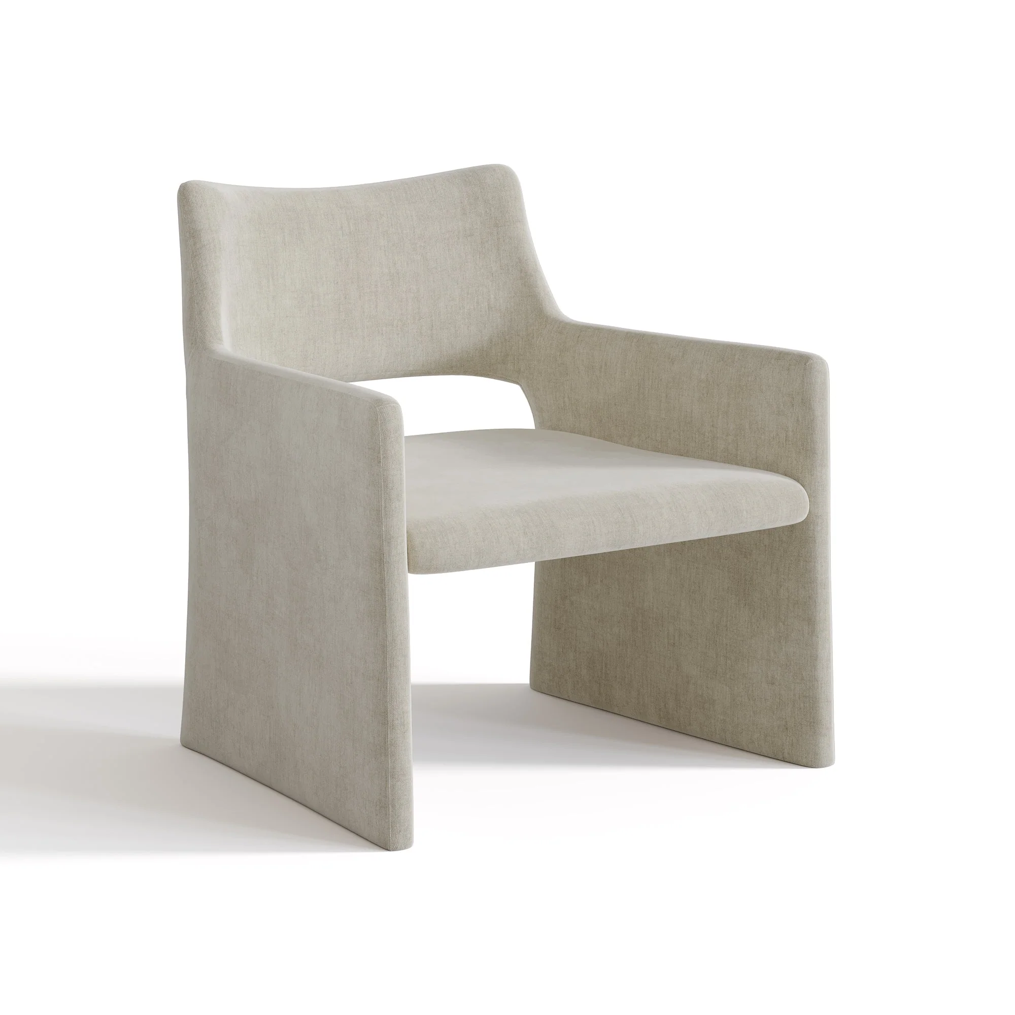 Chaise Zoe - Image 3