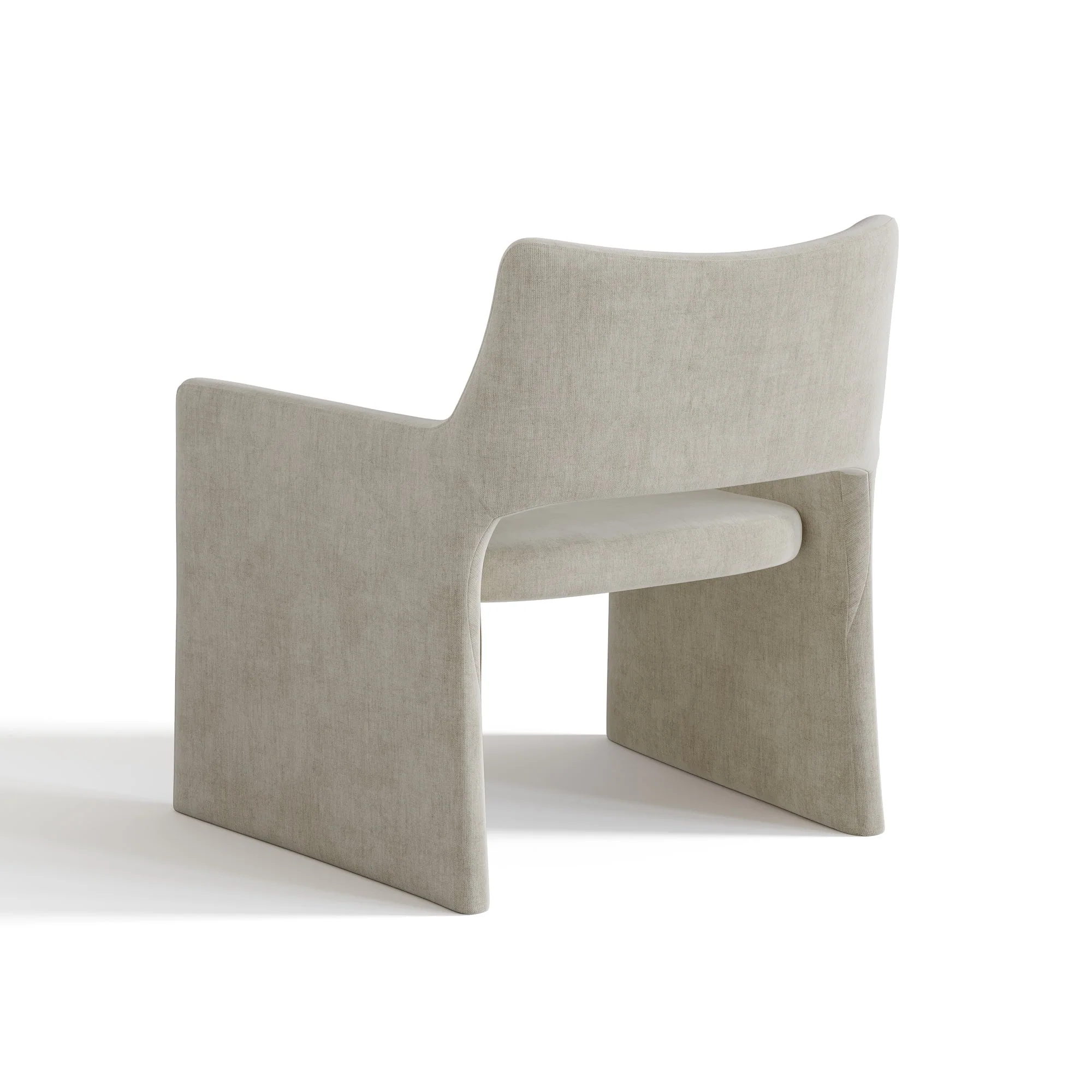 Chaise Zoe - Image 4