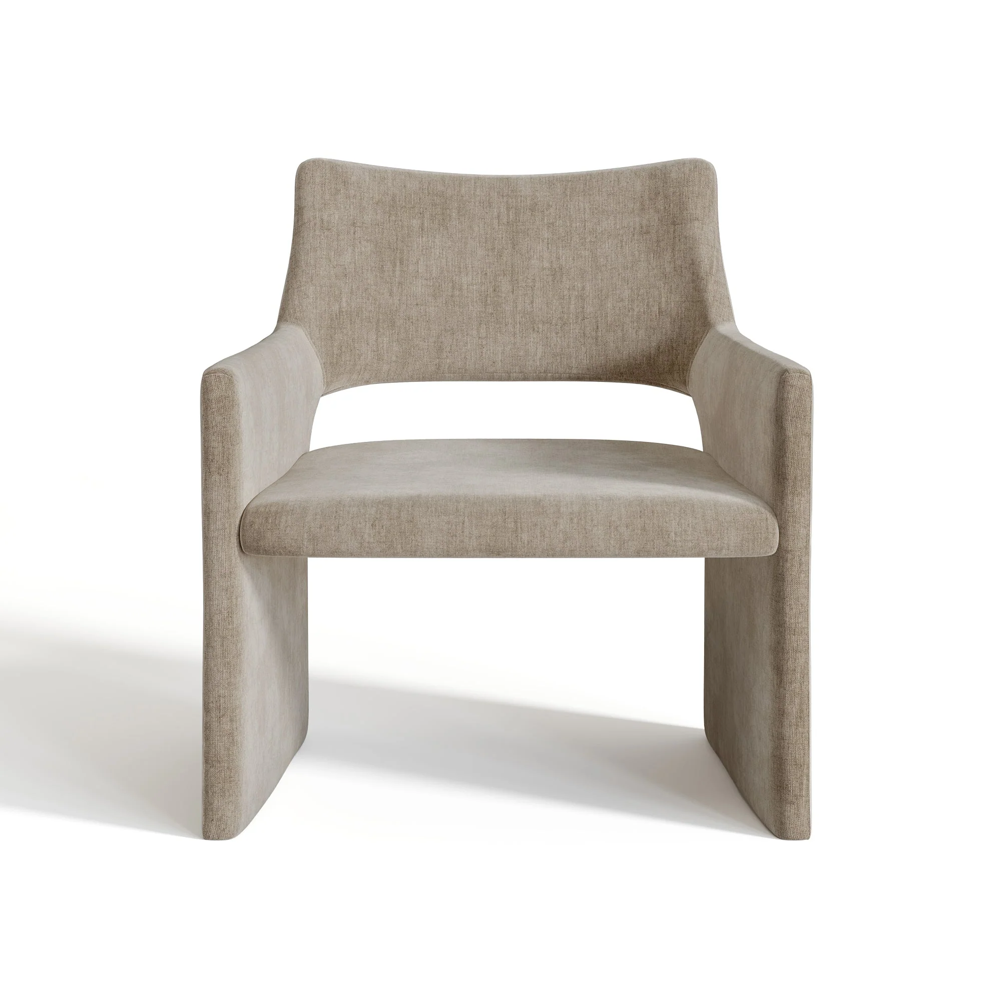 Chaise Zoe - Image 7