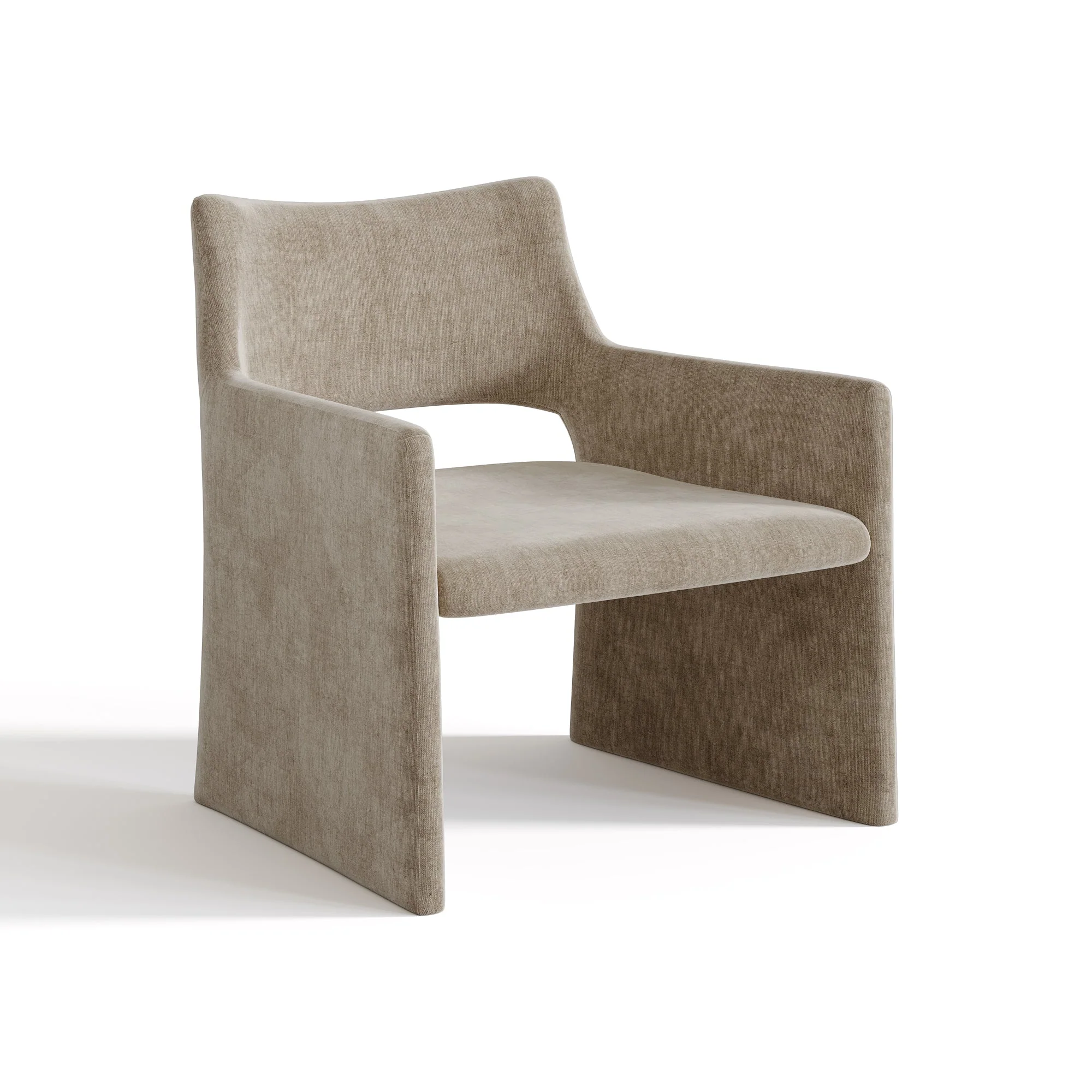 Chaise Zoe - Image 9