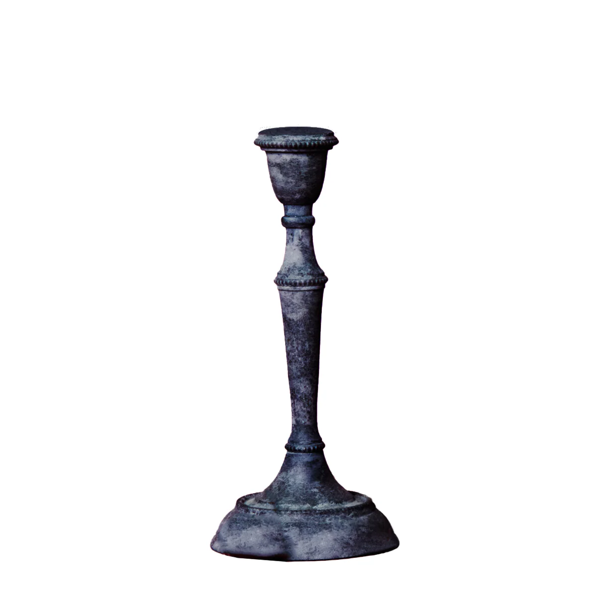 Bougeoir Aspen - Image 4