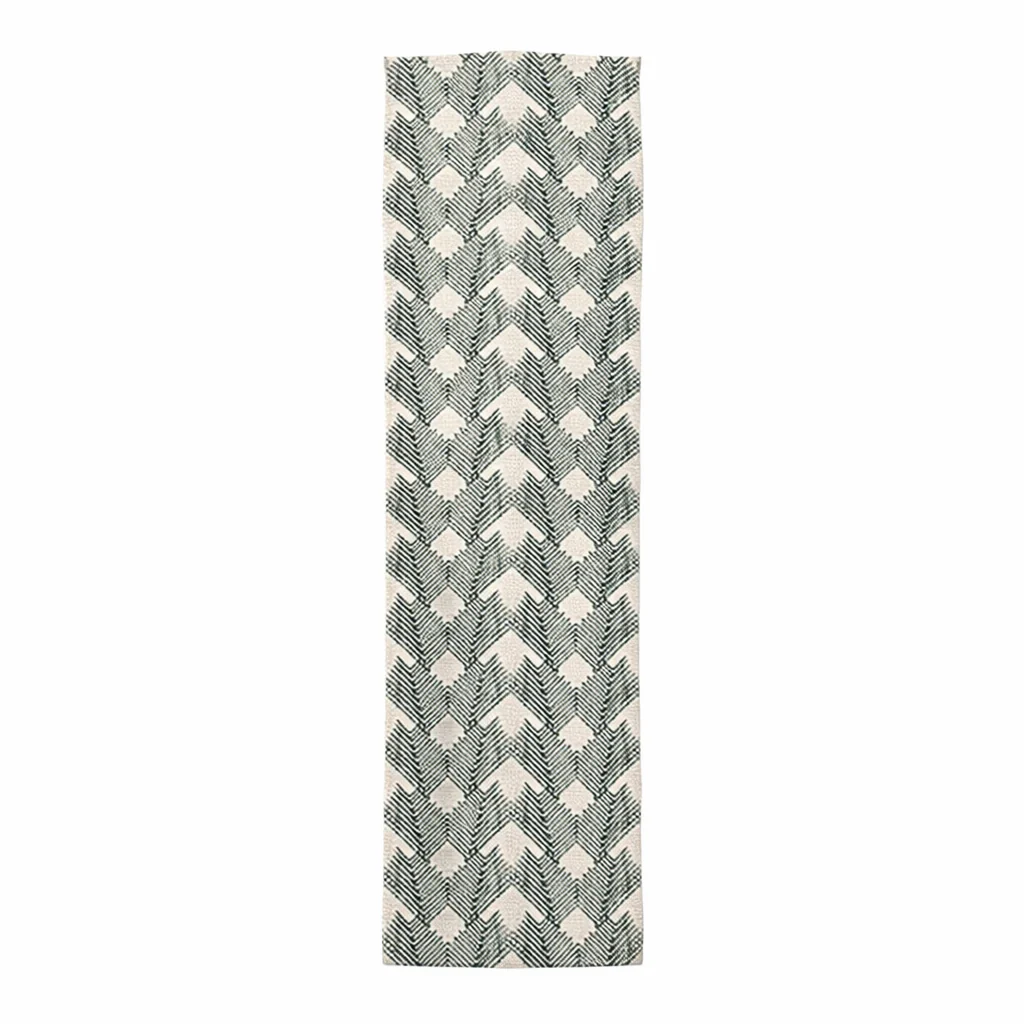 Chemin de Table Fern