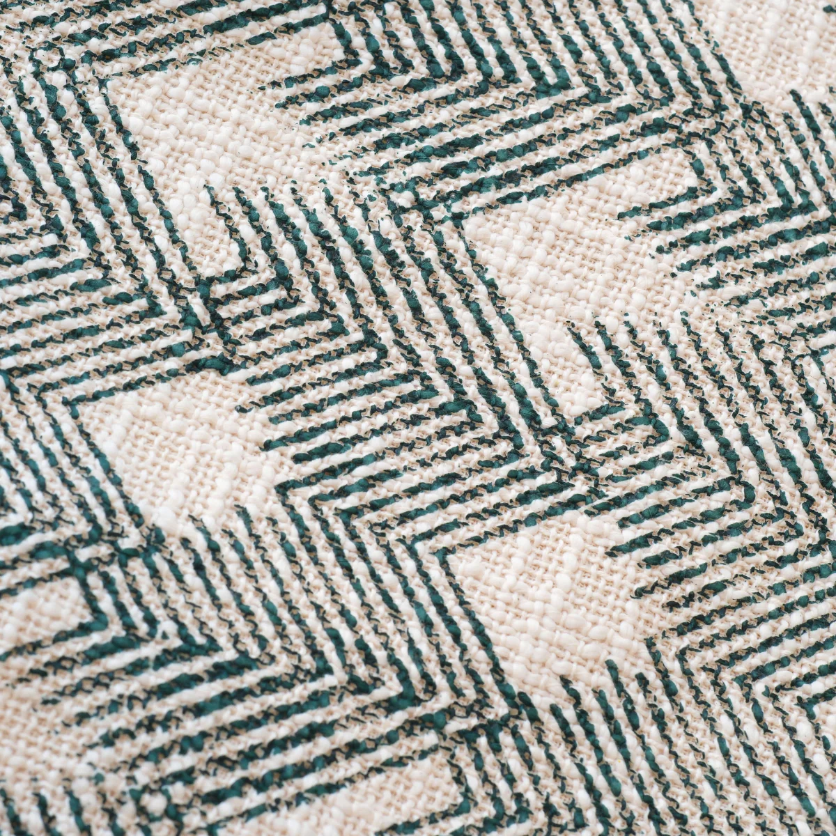 Chemin de Table Fern - Image 3