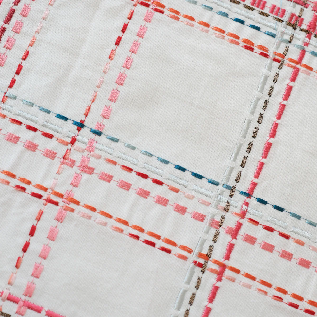 Chemin de Table Sweet - Image 3