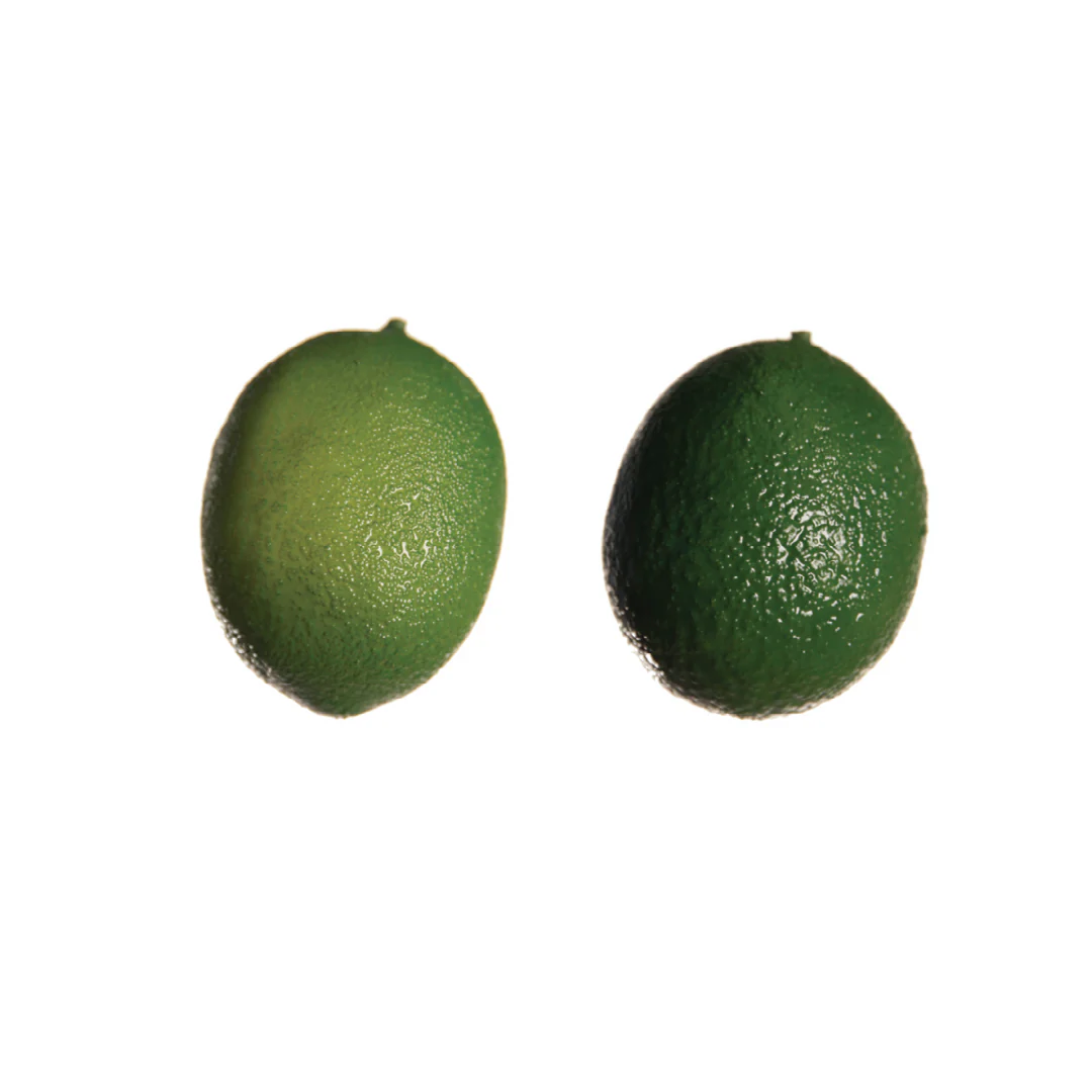 Citron Artificiel - Image 3