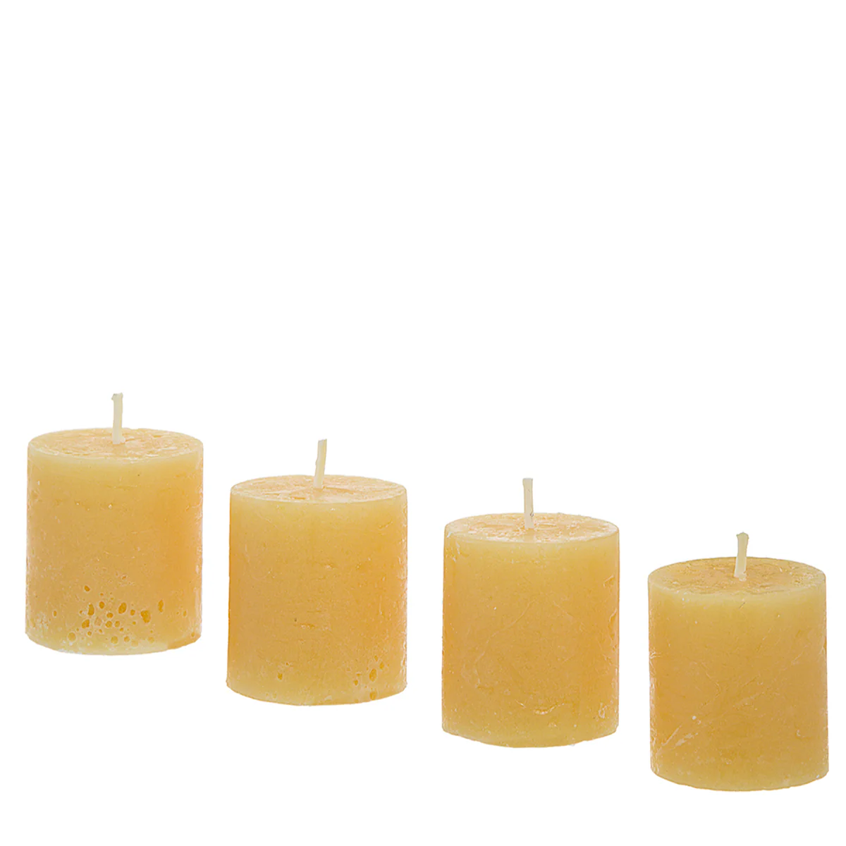 Coffret 4 Bougies Antik Xs - Image 11