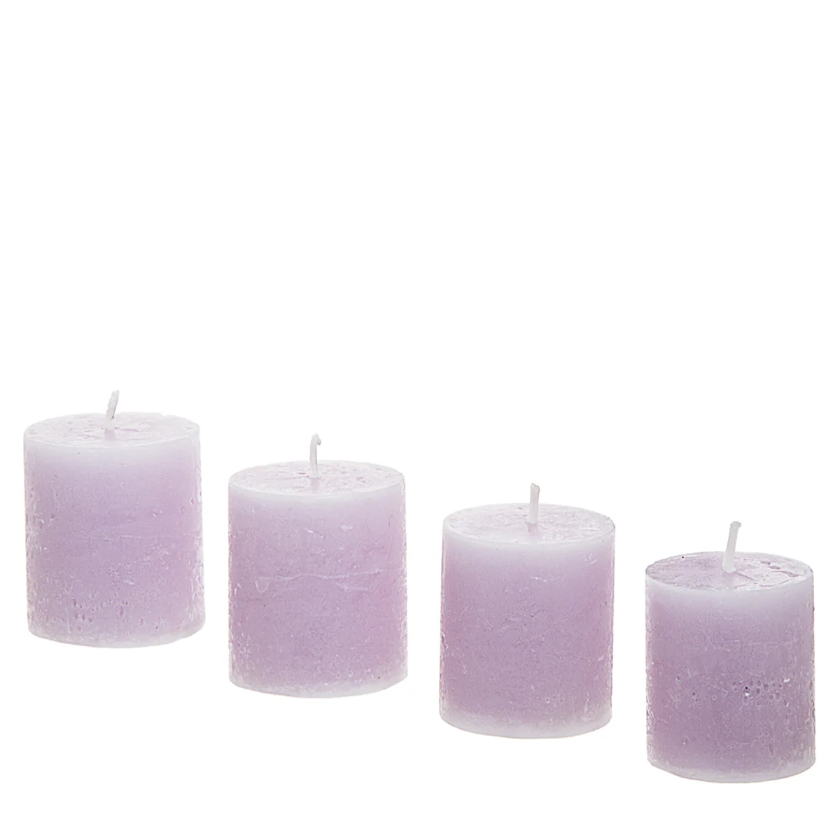 Coffret 4 Bougies Antik Xs - Image 13