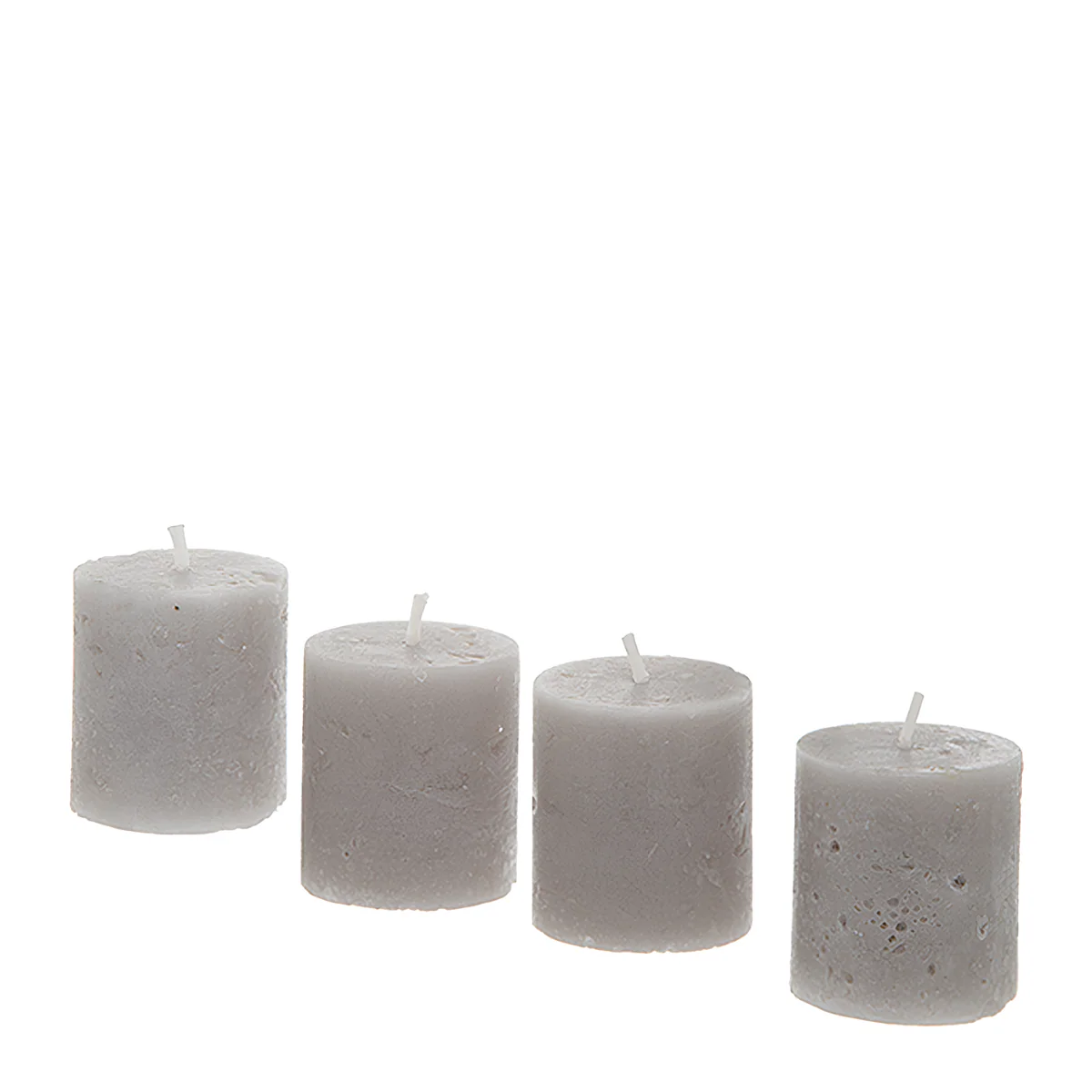 Coffret 4 Bougies Antik Xs - Image 15