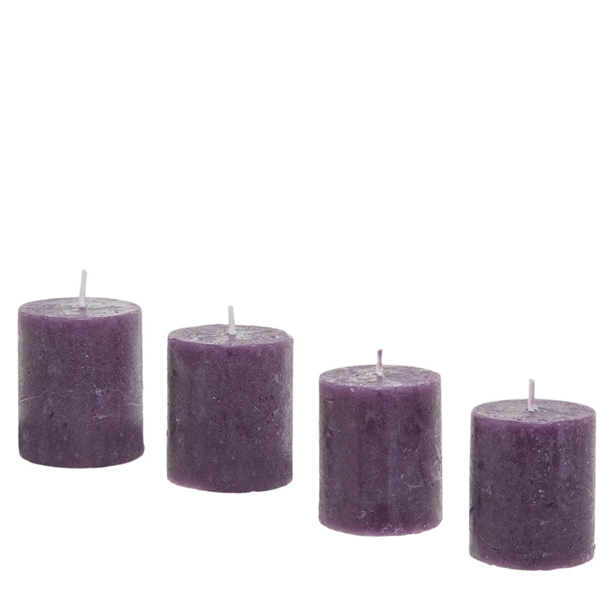 Coffret 4 Bougies Antik Xs - Image 17