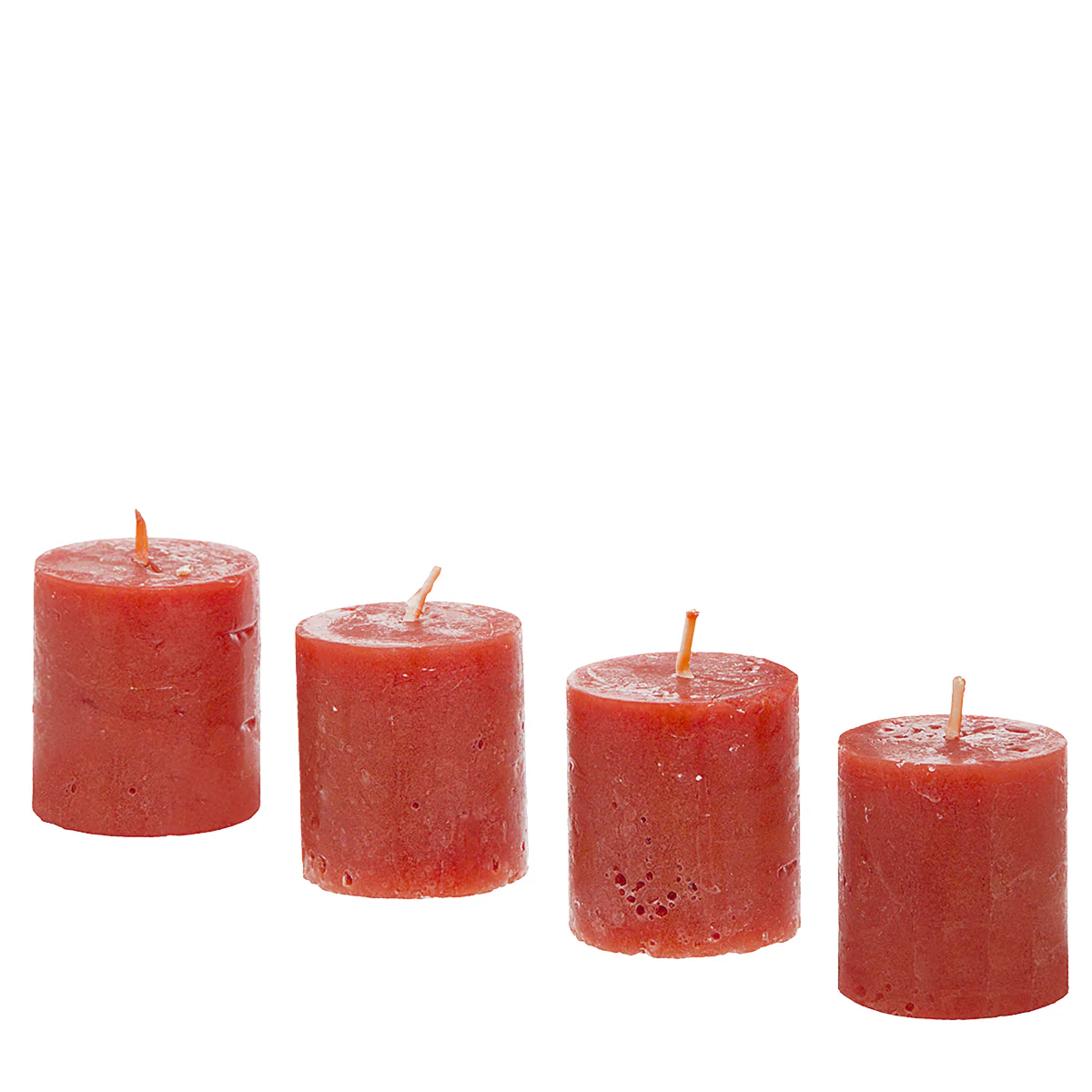 Coffret 4 Bougies Antik Xs - Image 6
