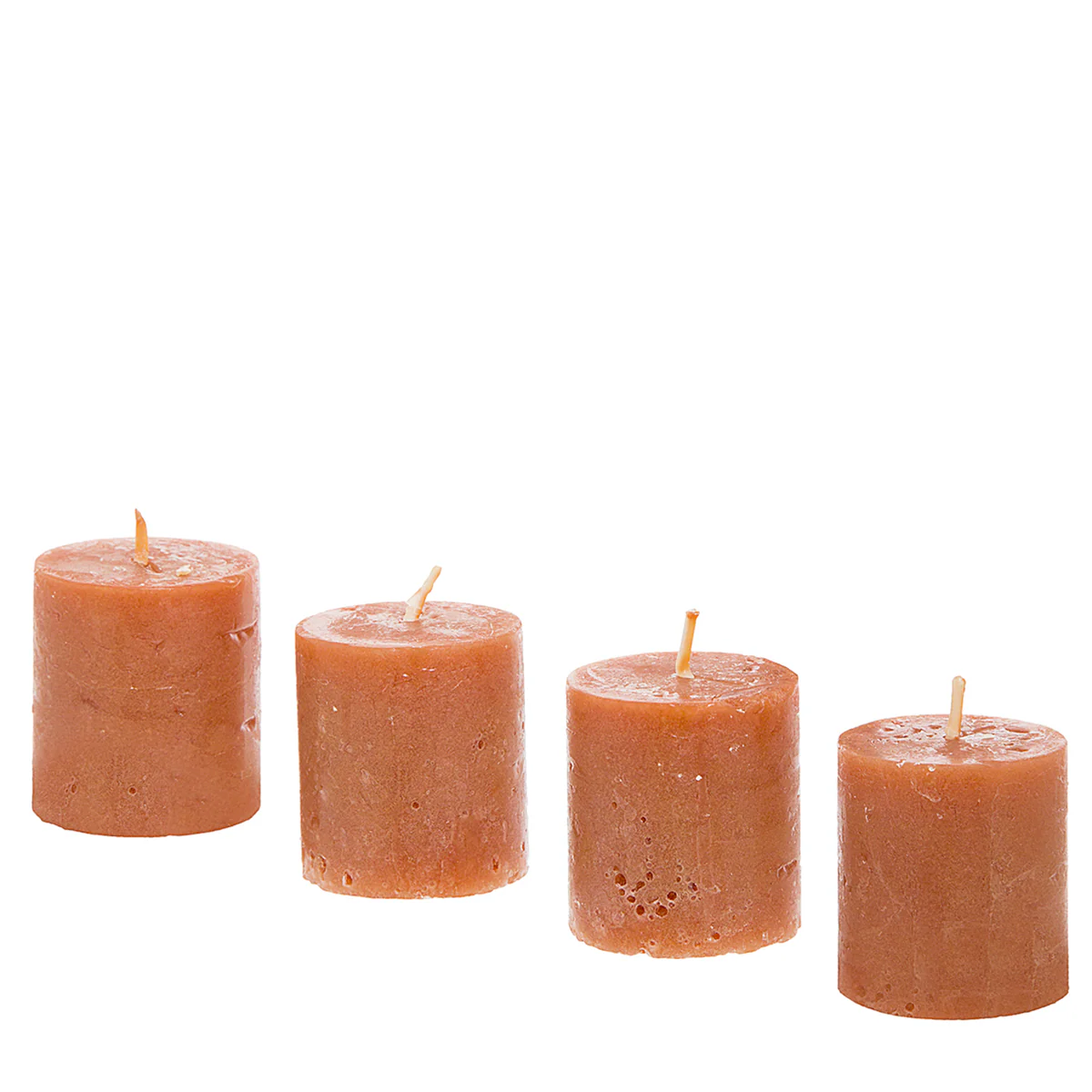 Coffret 4 Bougies Antik Xs - Image 9
