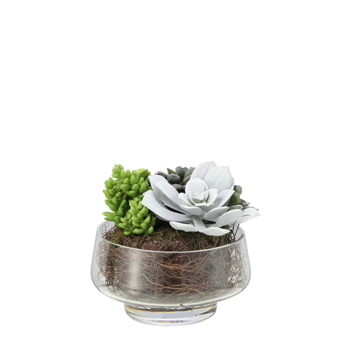 Miniature 1