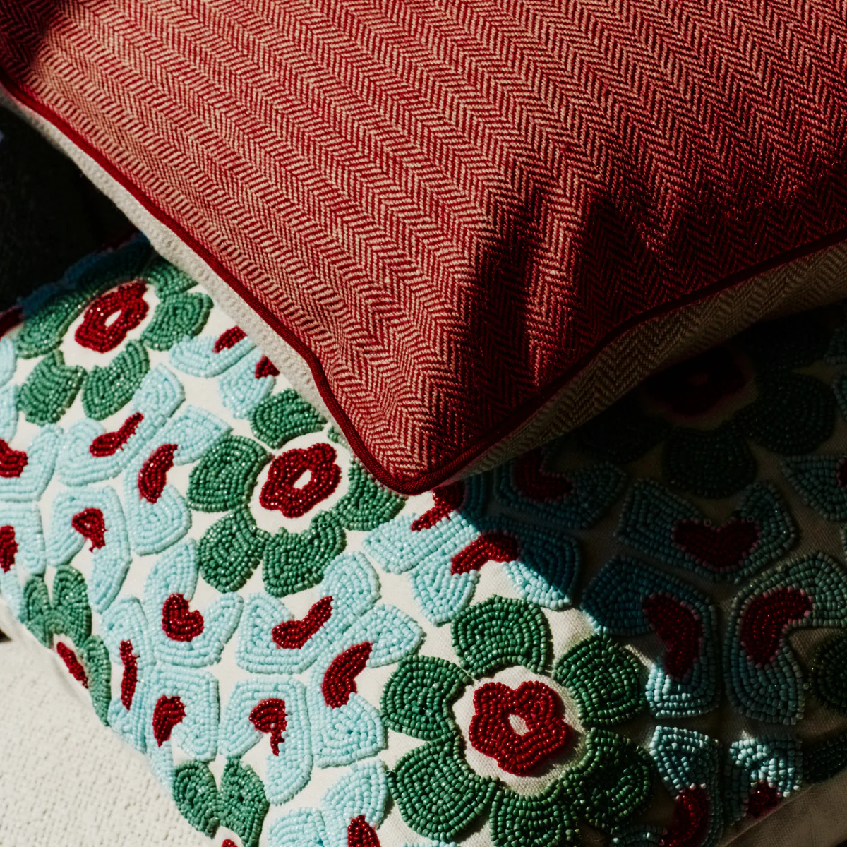 Coussin Cortone - Image 3