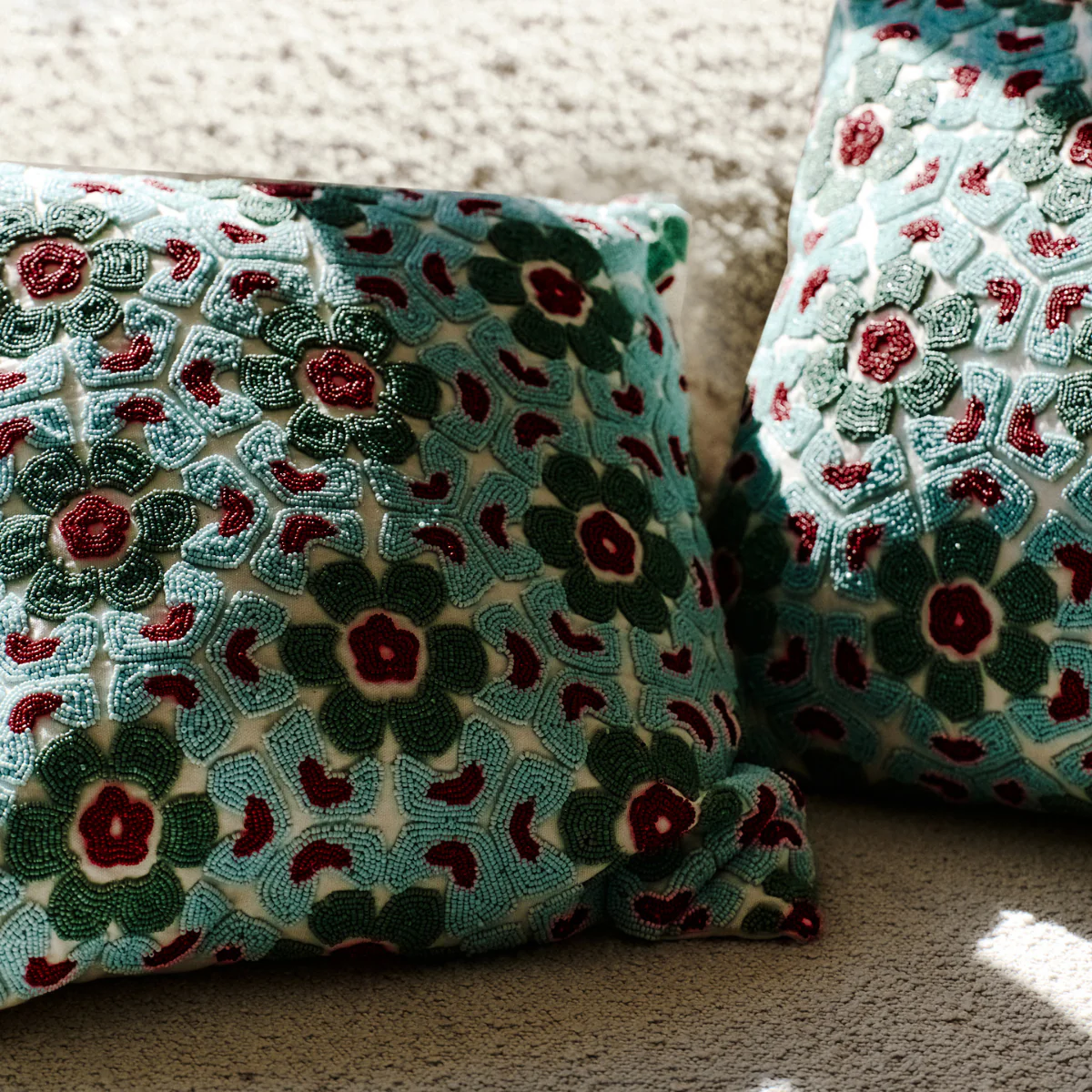 Coussin Cortone - Image 4