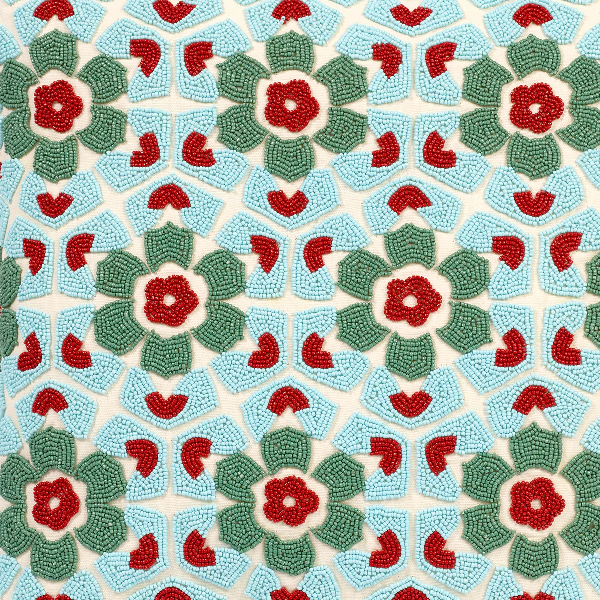 Coussin Cortone - Image 6