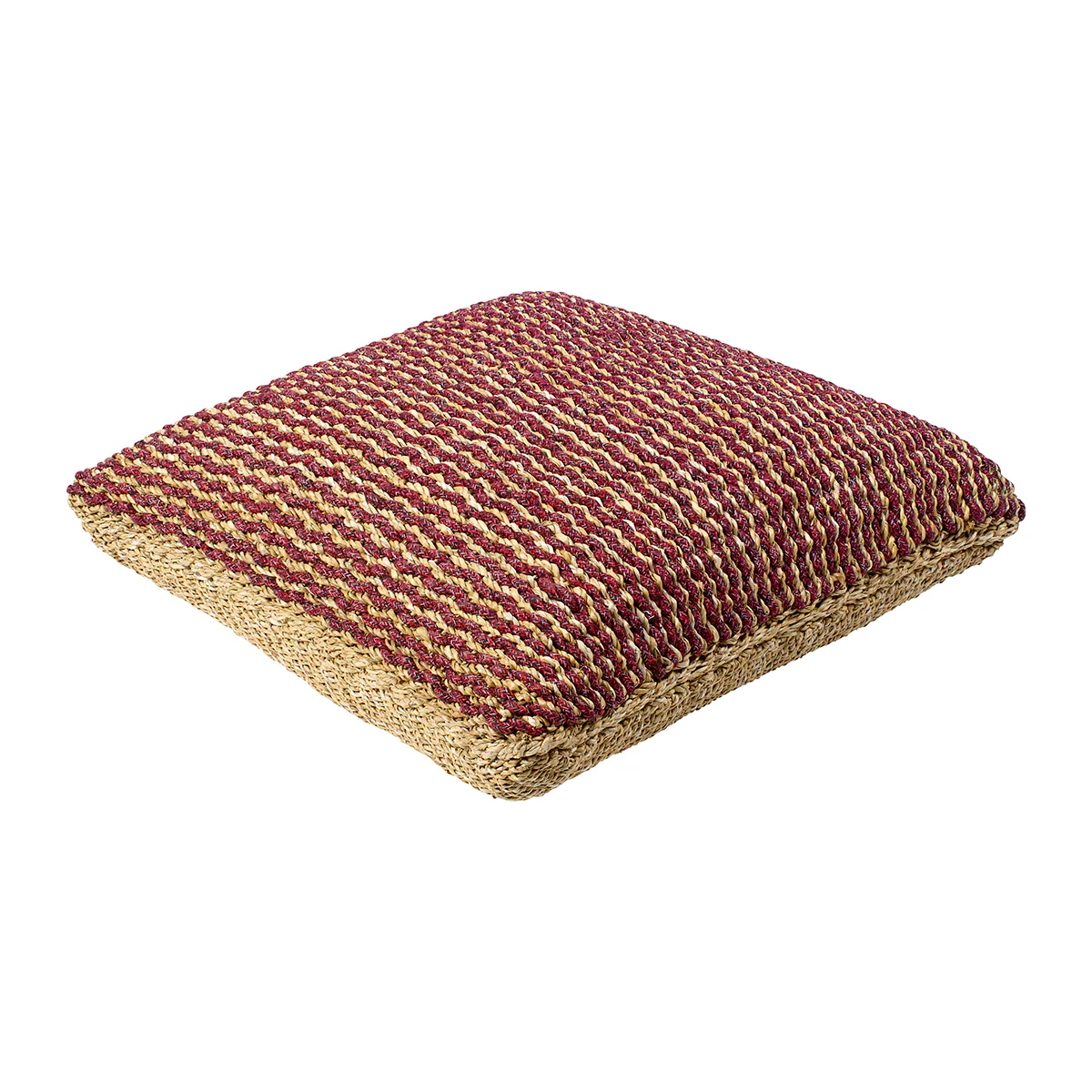 Coussin de Sol Luigio Luigio - Image 4