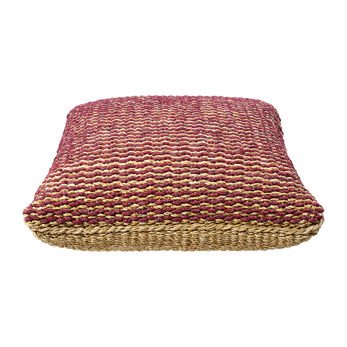 Coussin de Sol Luigio Luigio - Image 5