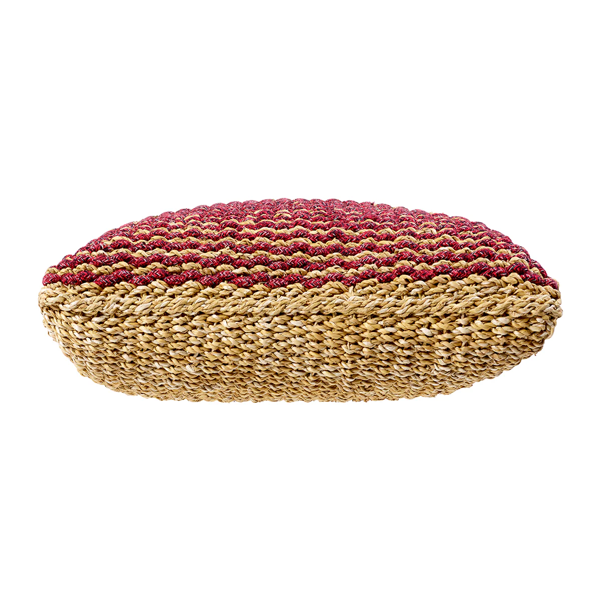 Coussin de Sol Luigio Luigio - Image 6