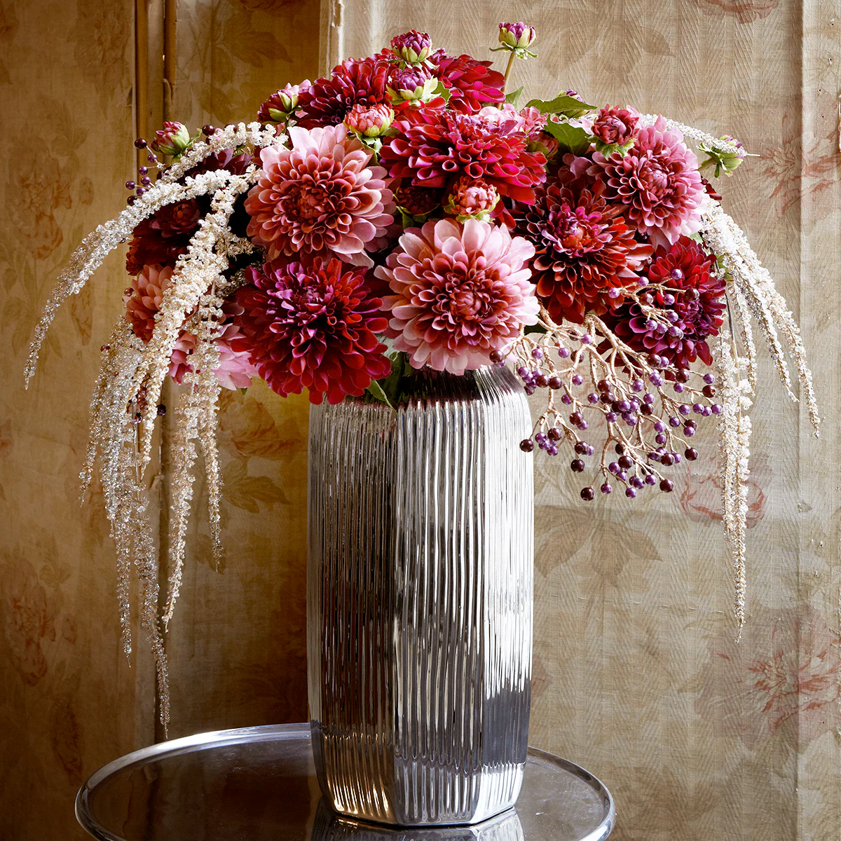 Tige de Dahlia Bonnie - Image 5