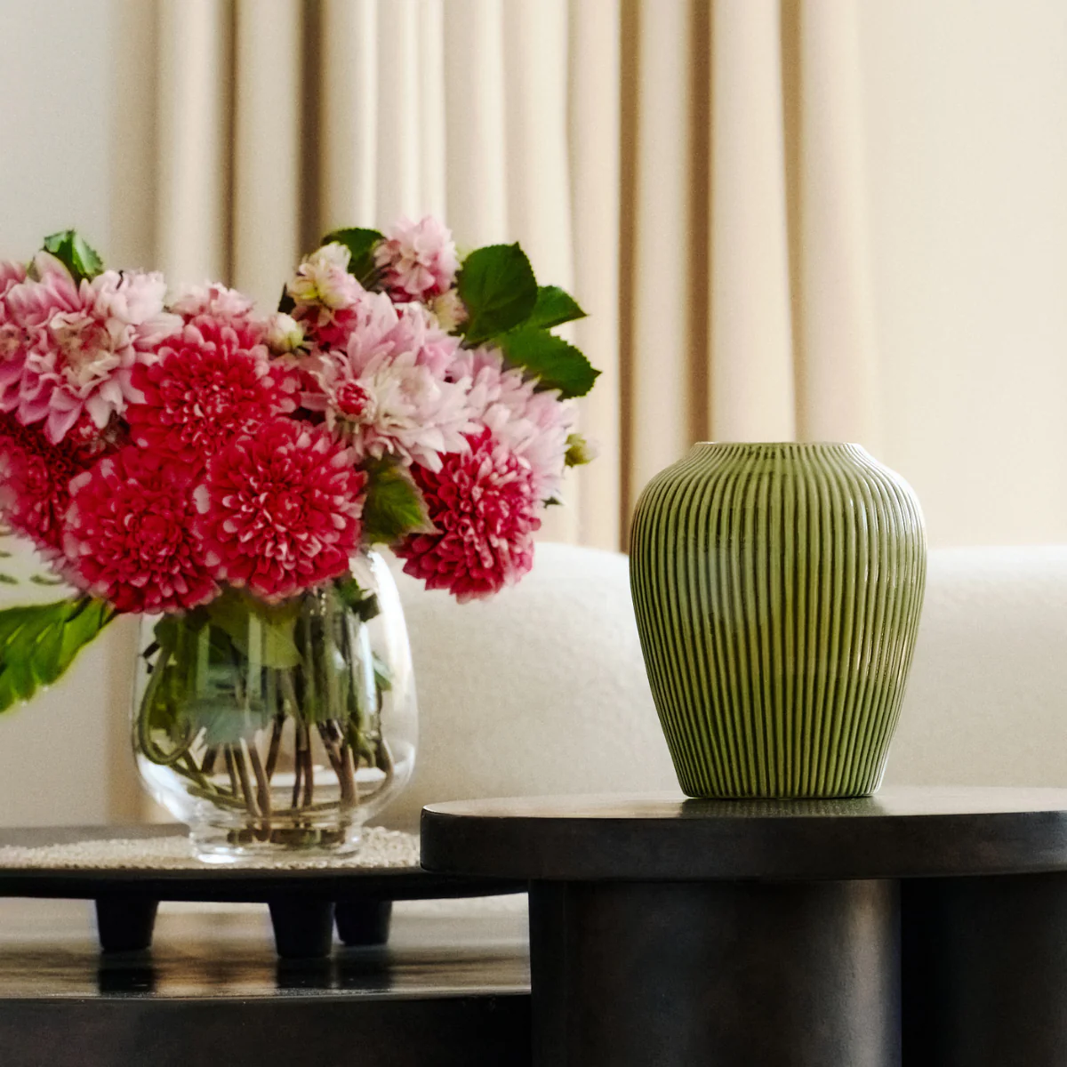 Tige de Dahlia Estiva - Image 3