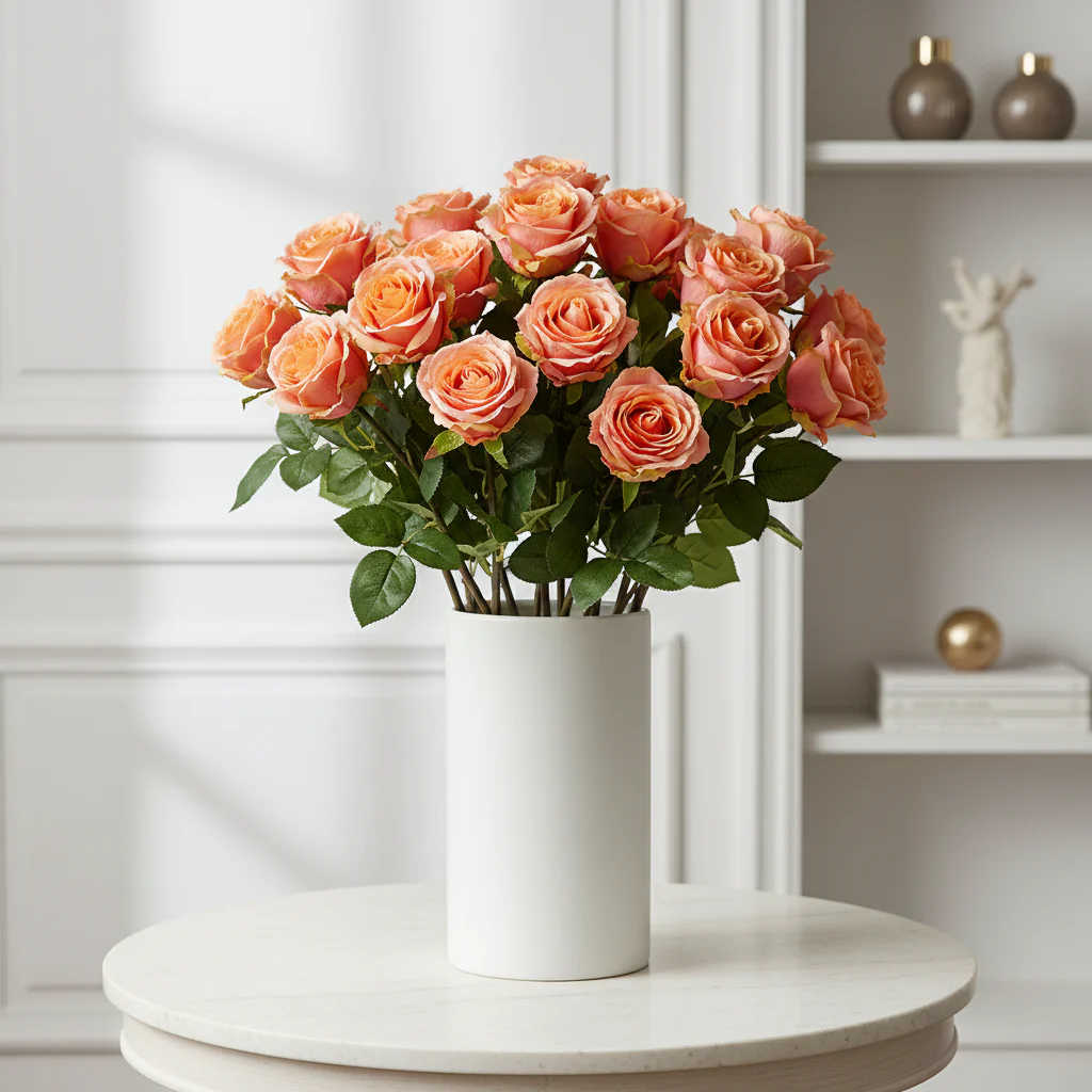 Tige de Rose Diane - Image 10