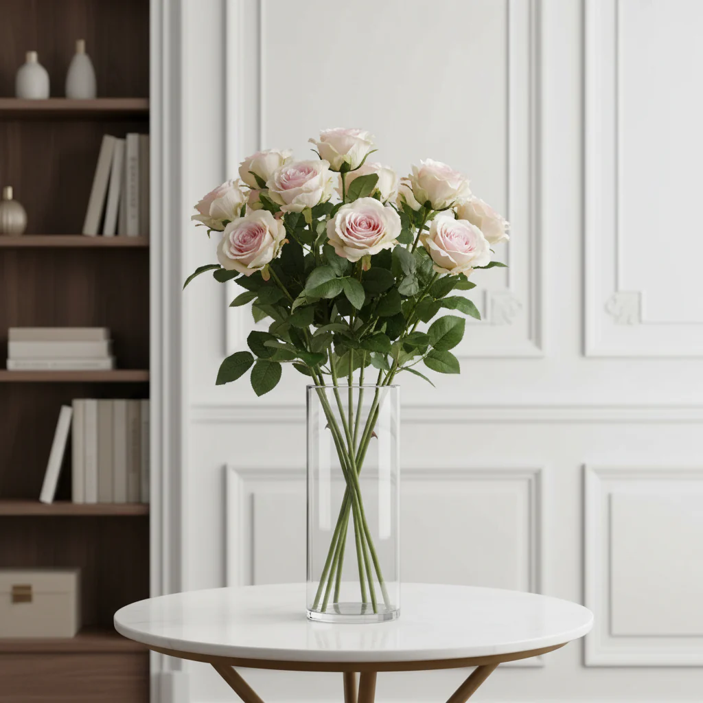 Tige de Rose Diane - Image 12