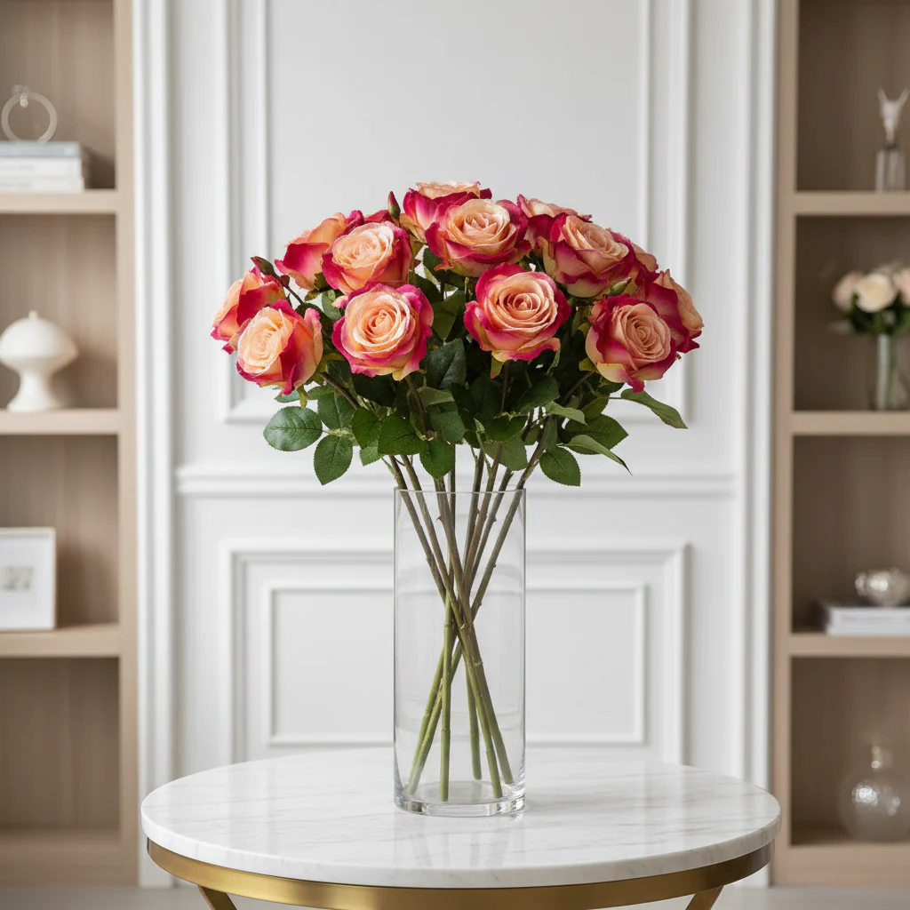 Tige de Rose Diane - Image 8