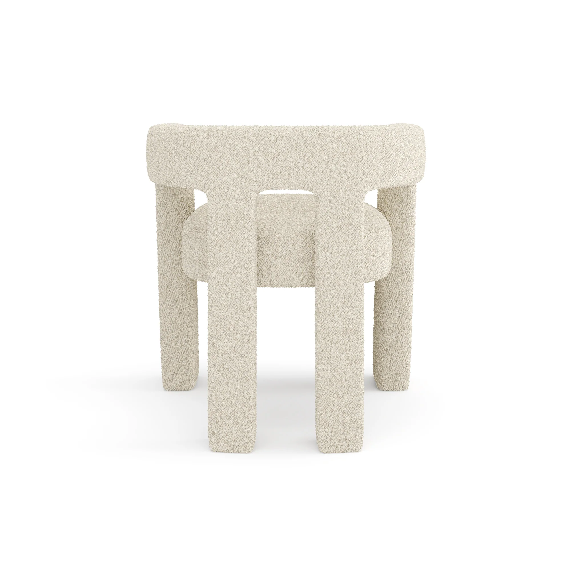 Fauteuil Alya - Image 10