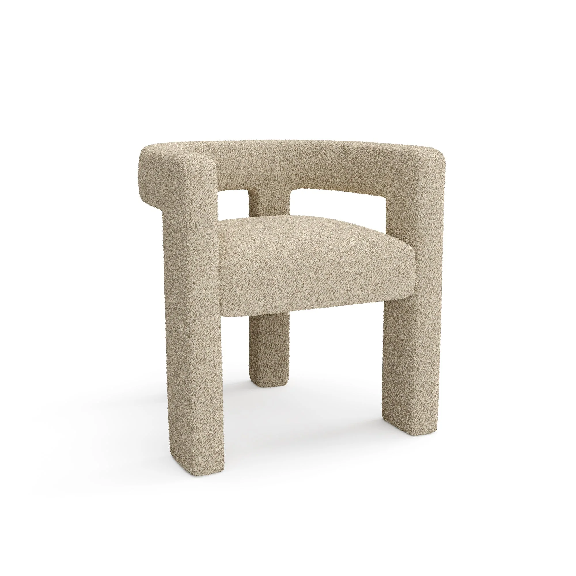 Fauteuil Alya - Image 3