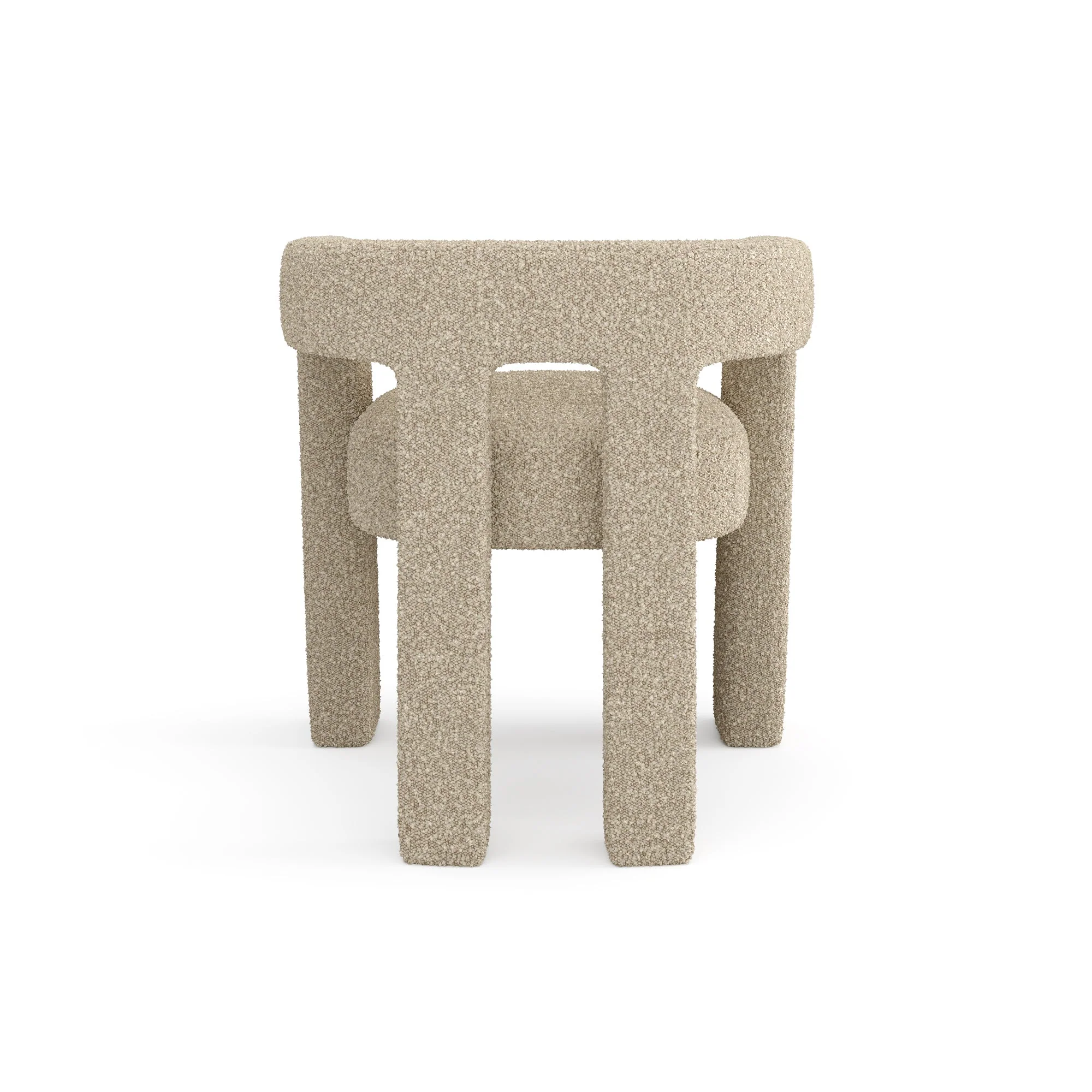 Fauteuil Alya - Image 4