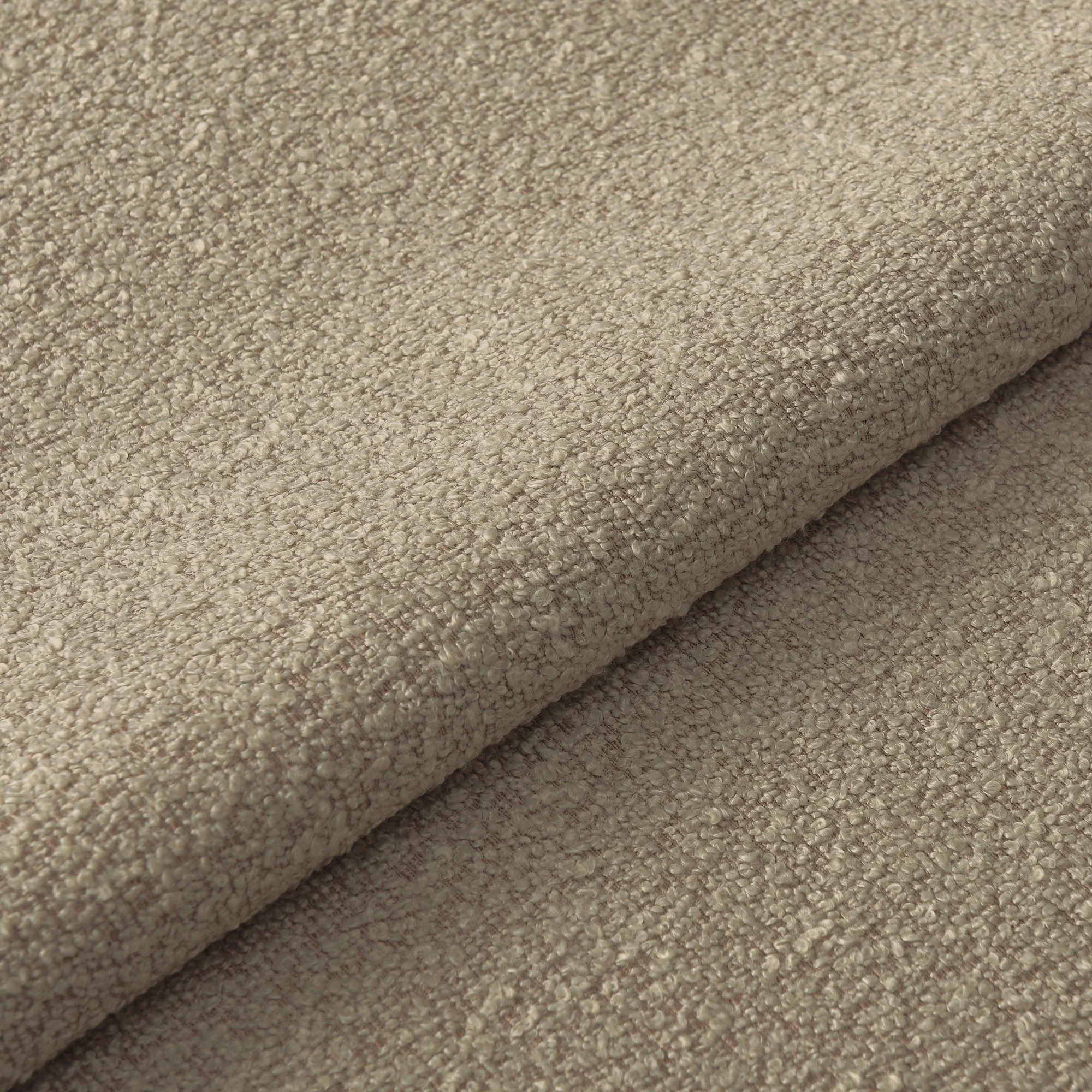 Fauteuil Alya - Image 5