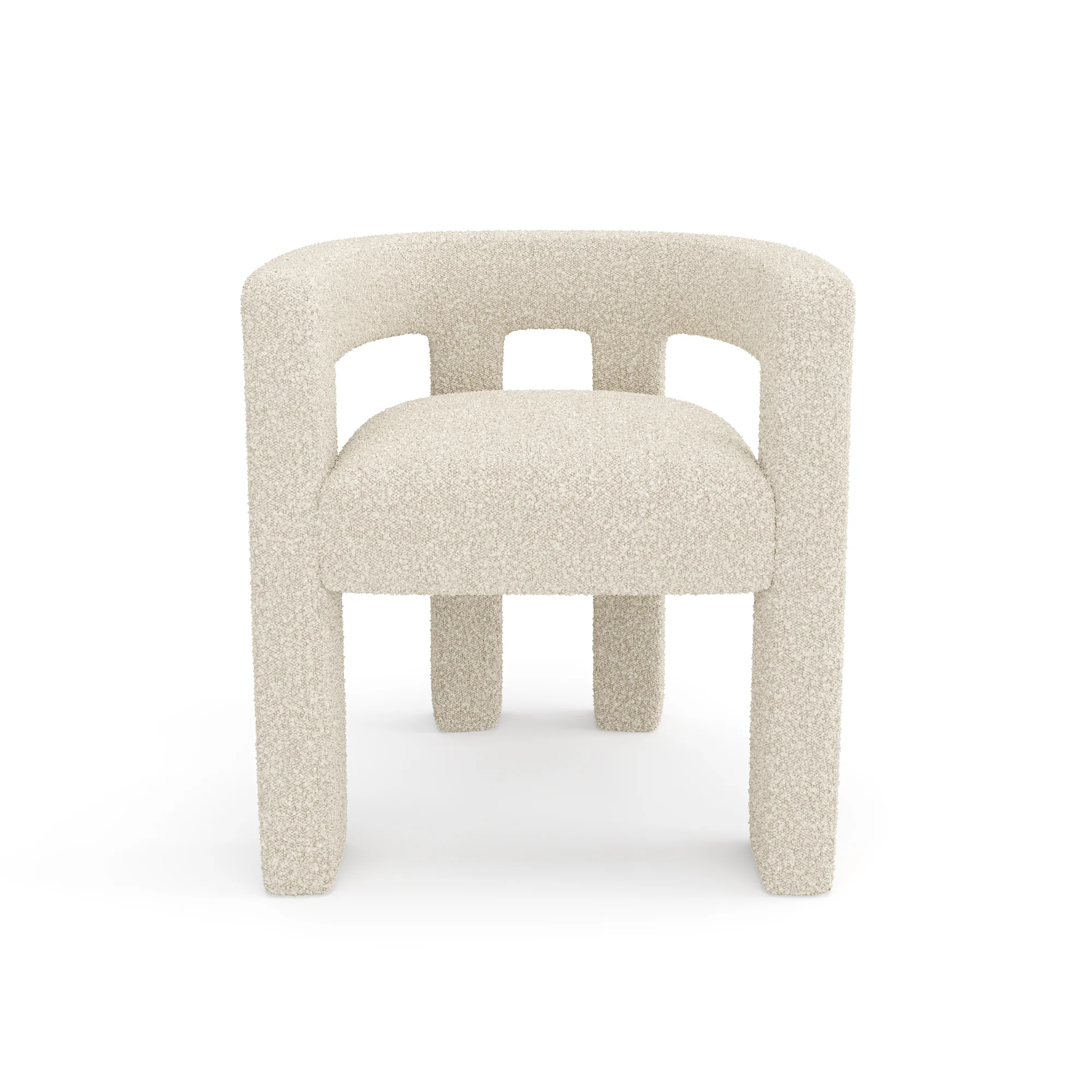 Fauteuil Alya - Image 7
