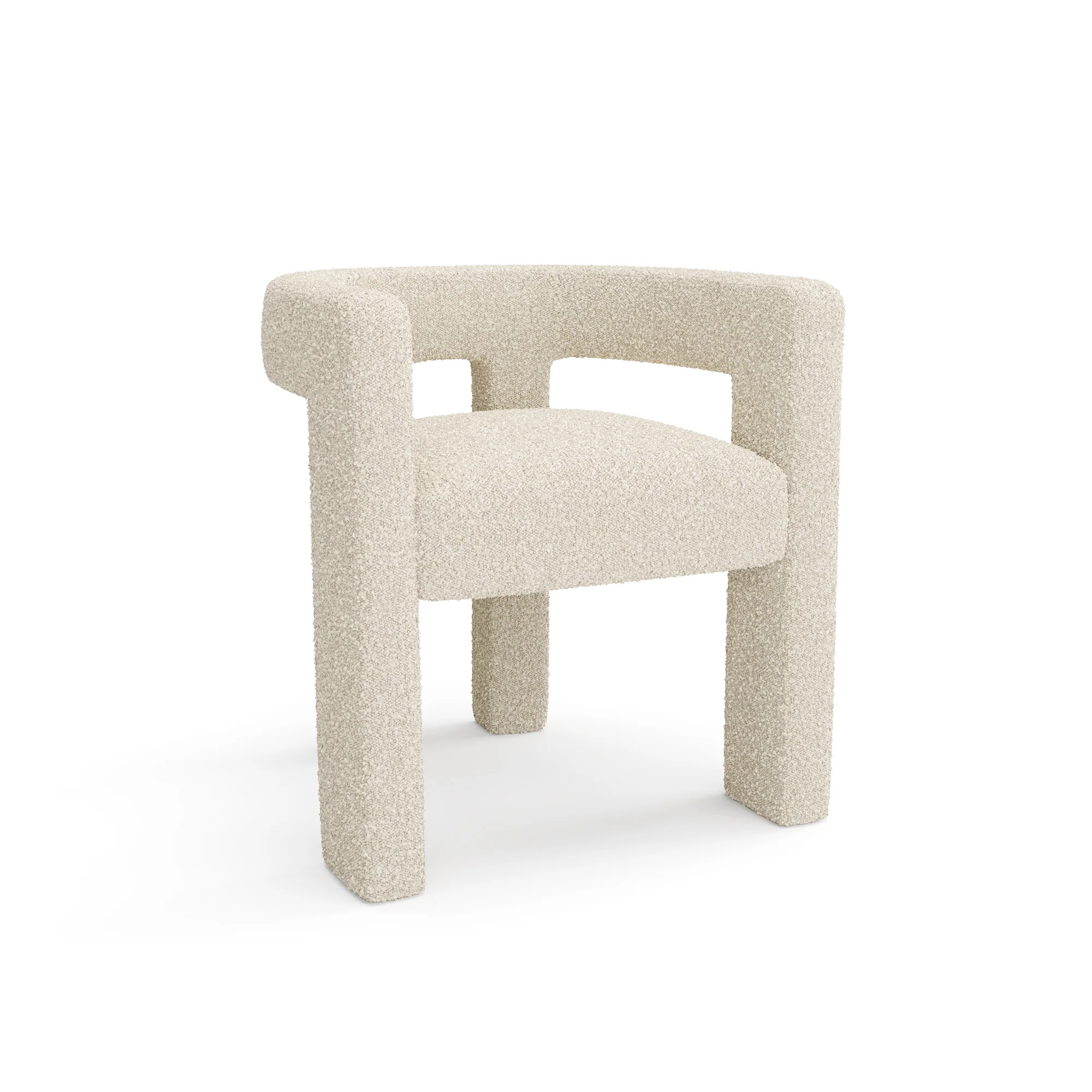 Fauteuil Alya - Image 9