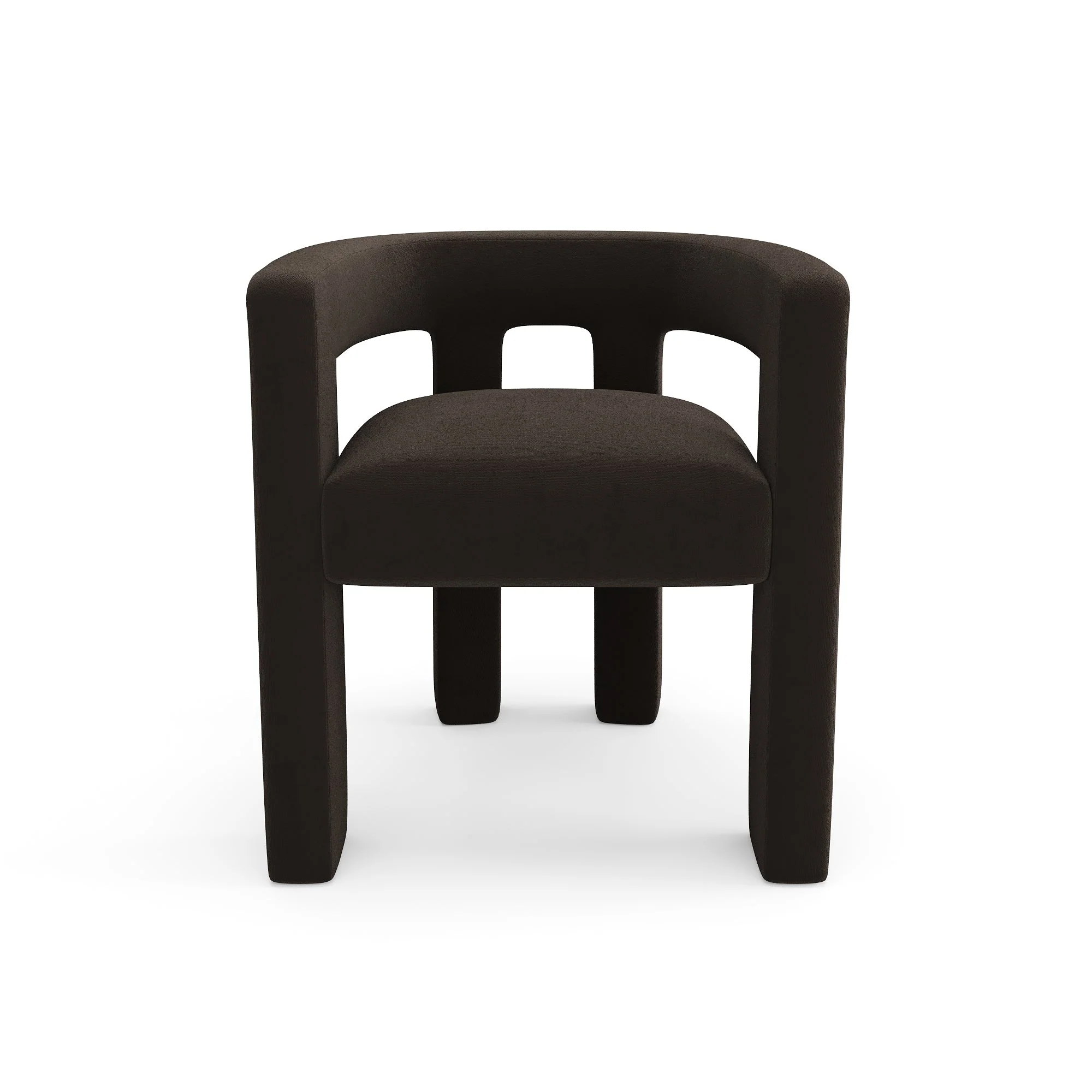 Fauteuil Alya - Image 12