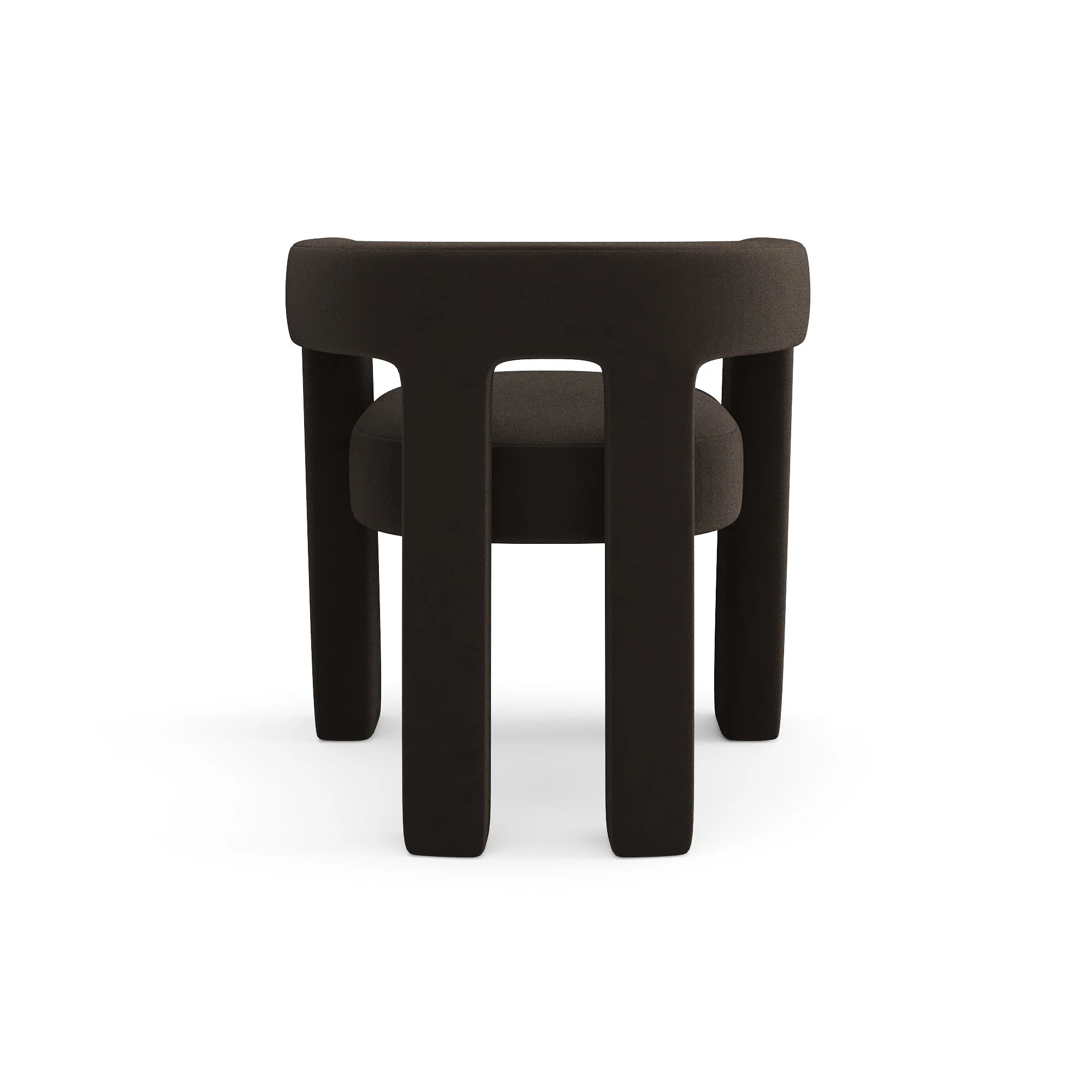 Fauteuil Alya - Image 15