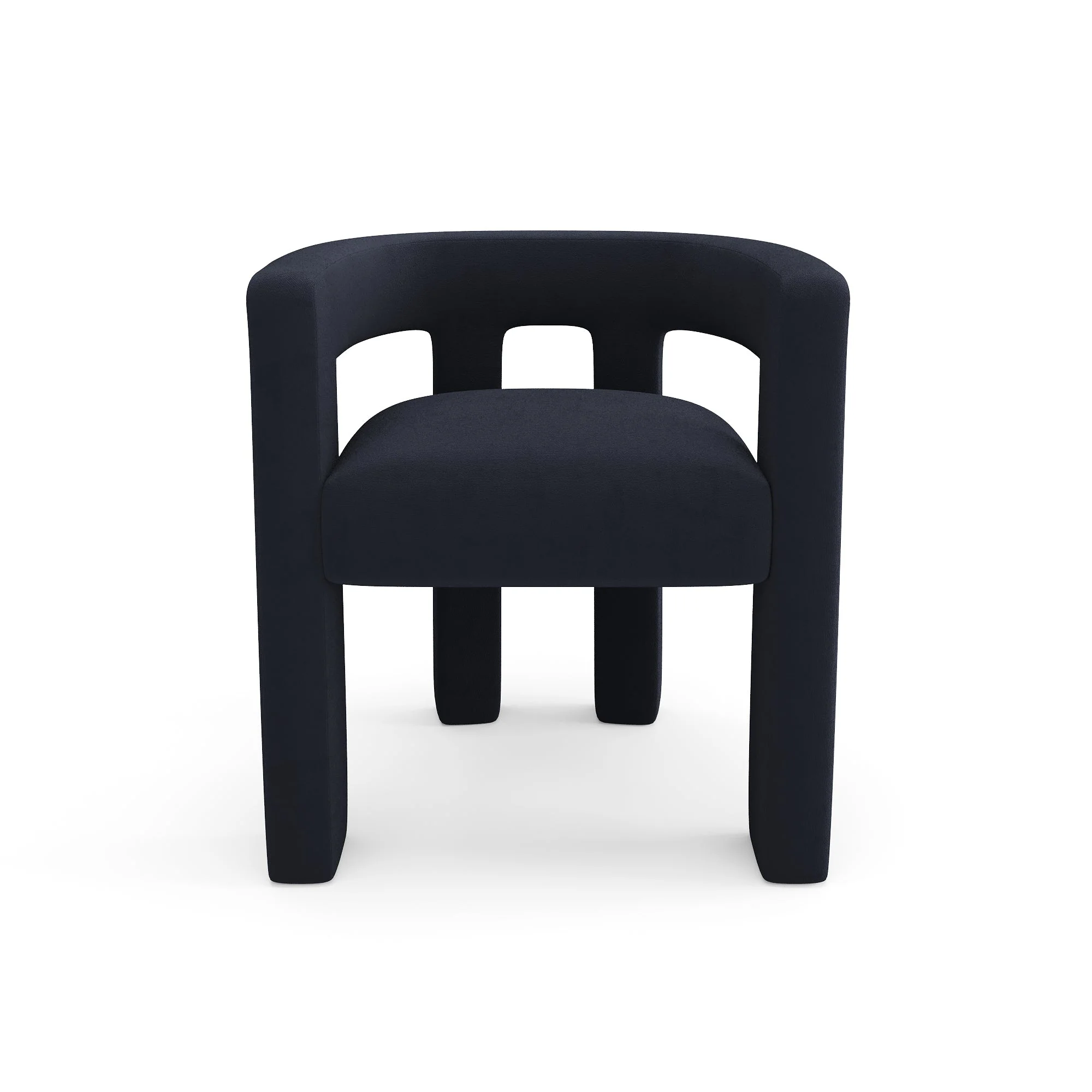 Fauteuil Alya - Image 17