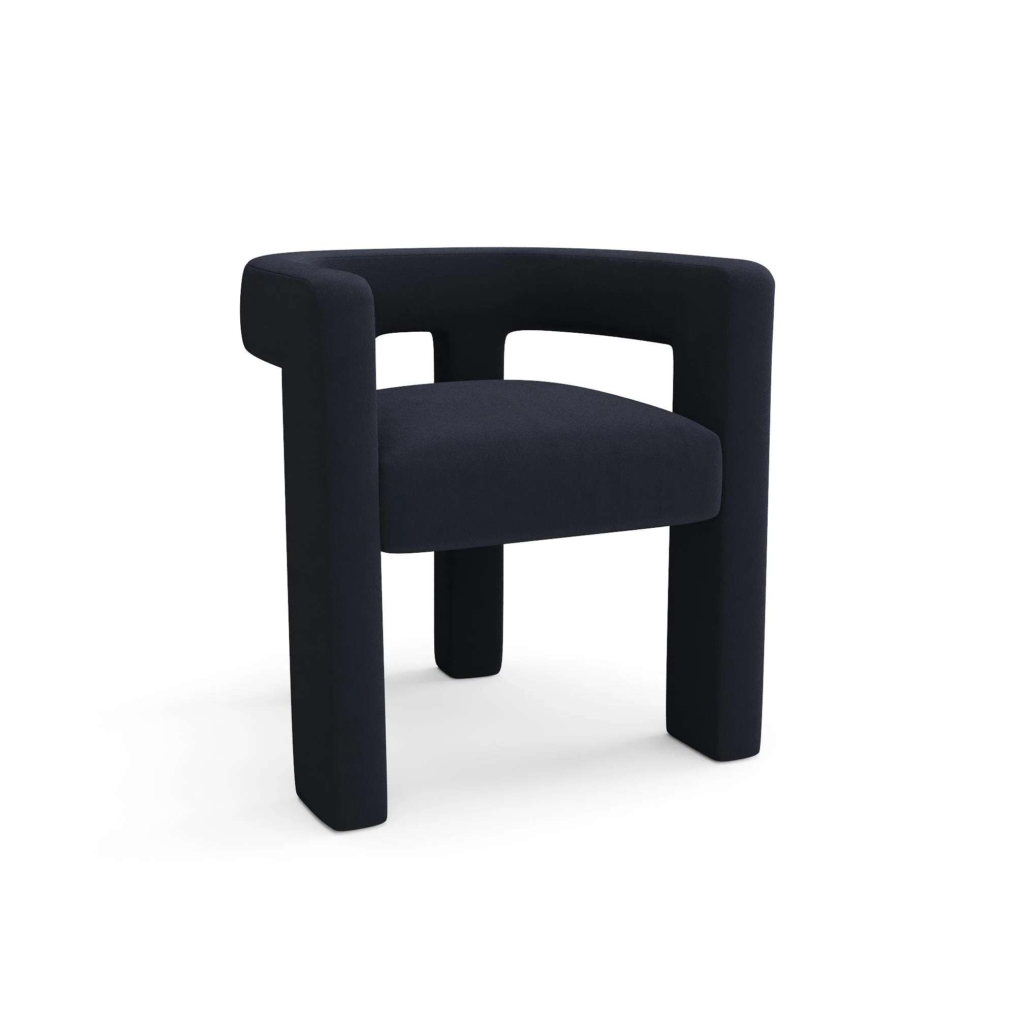 Fauteuil Alya - Image 19
