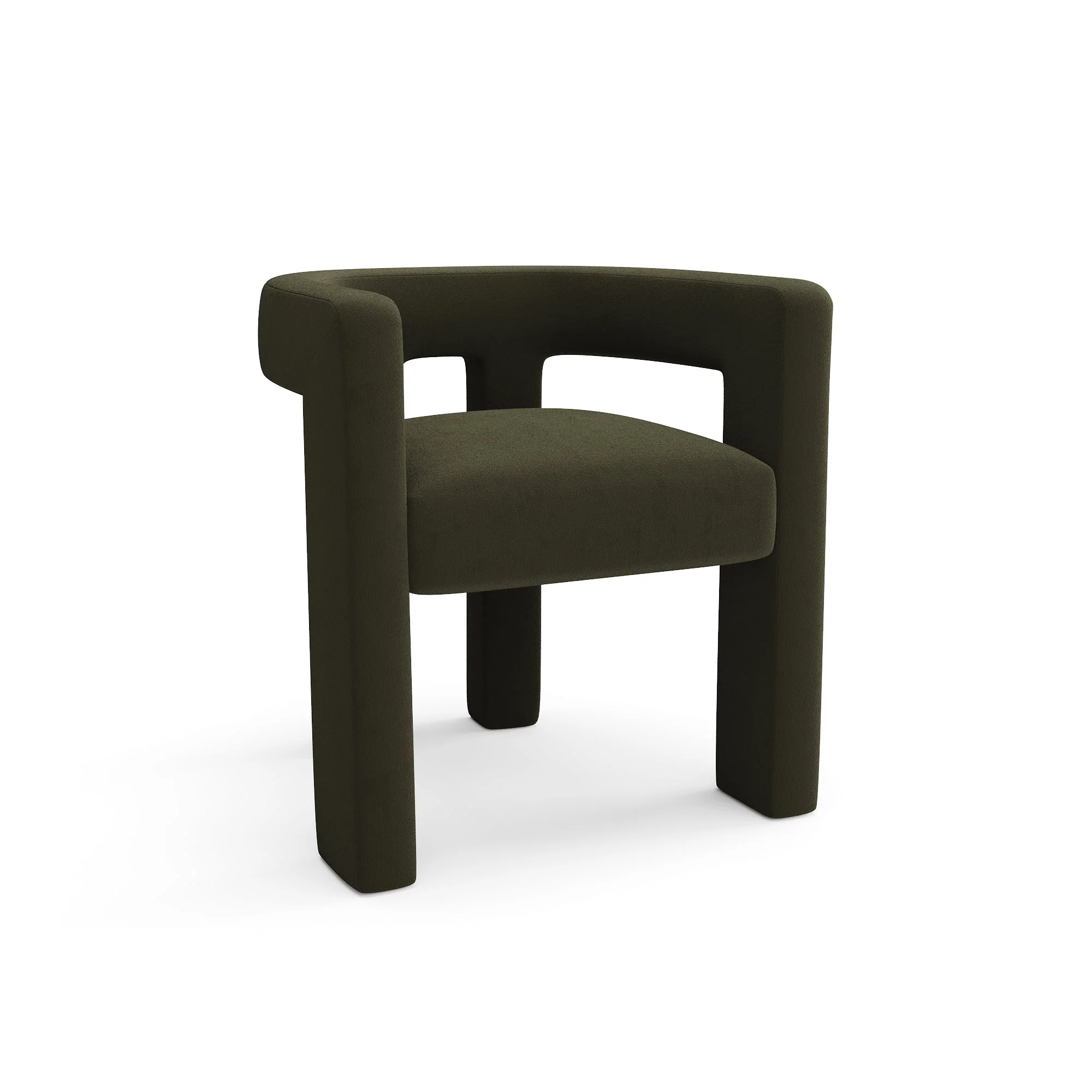 Fauteuil Alya - Image 3