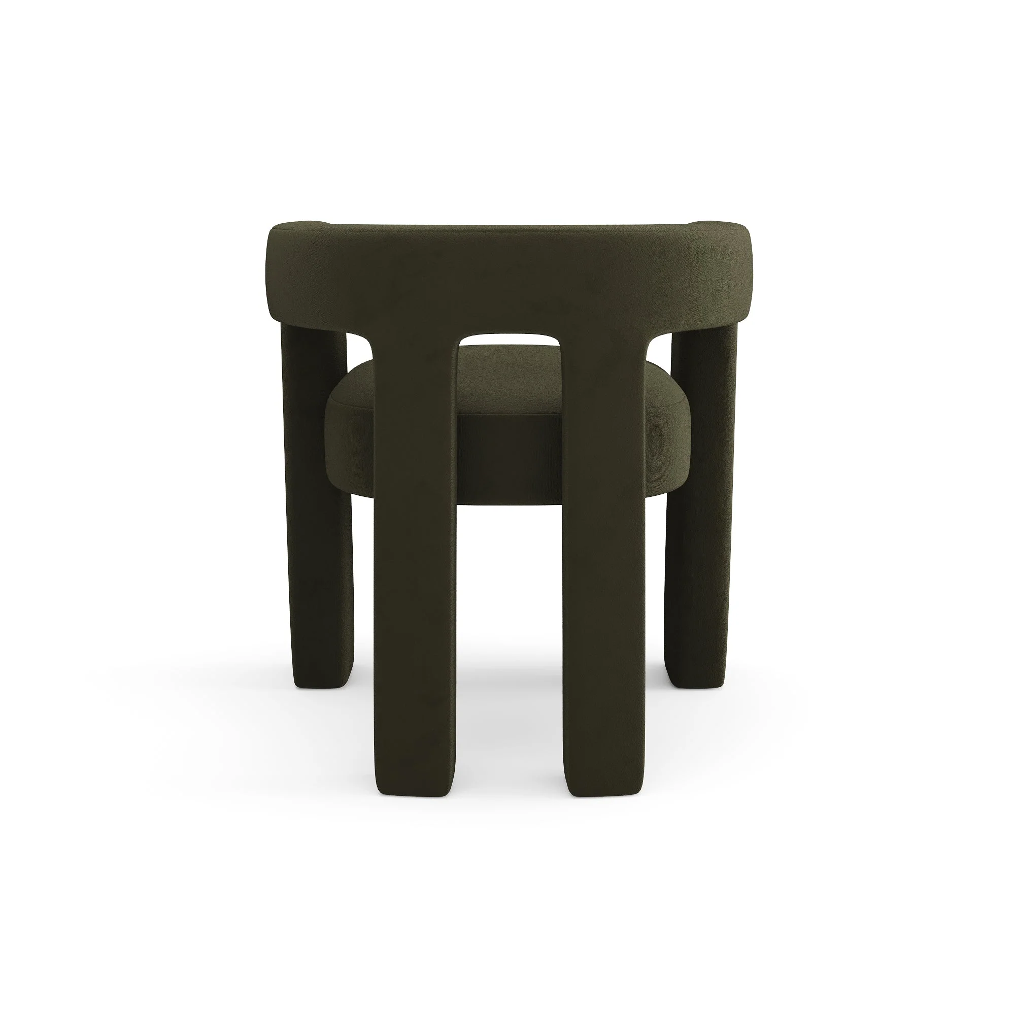 Fauteuil Alya - Image 4