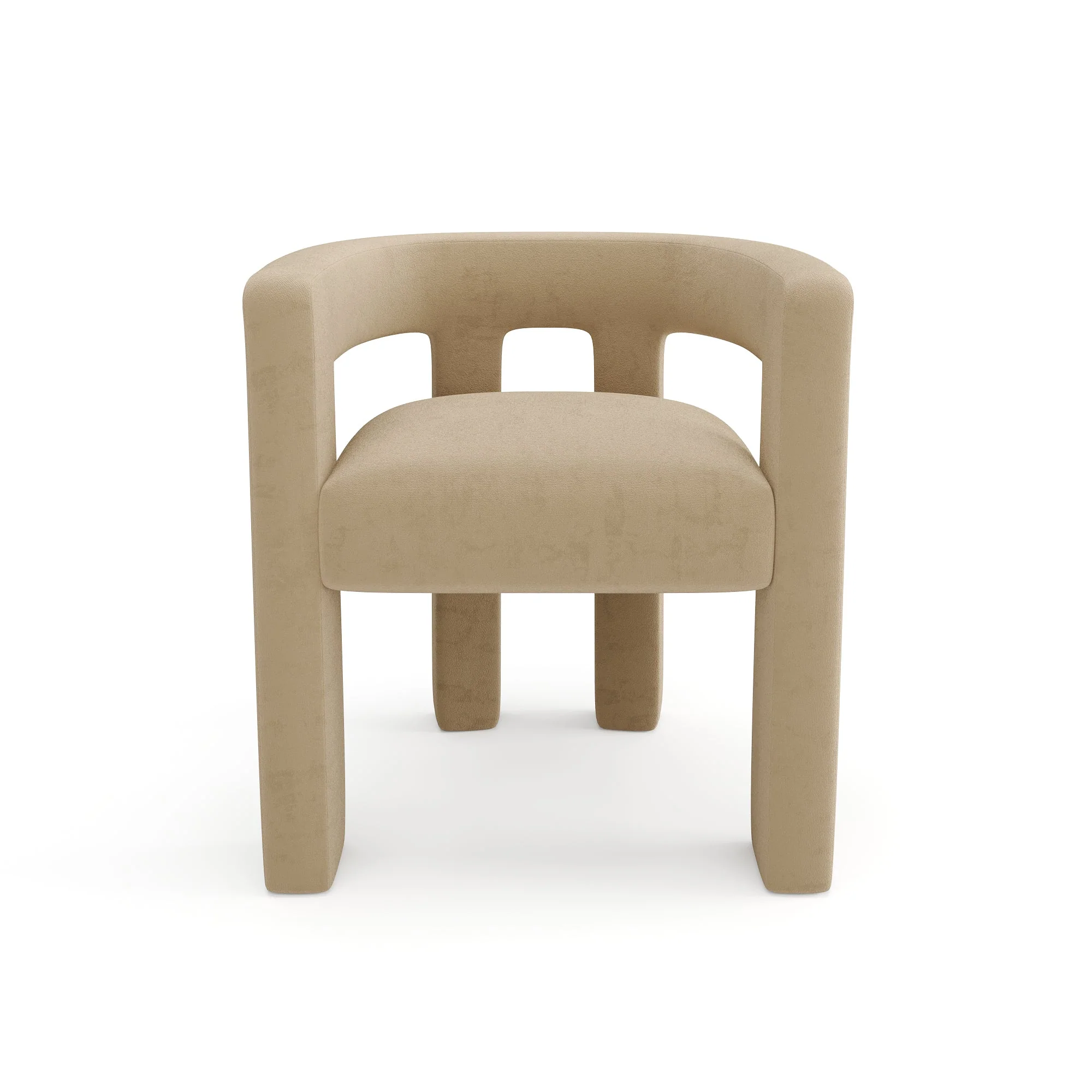 Fauteuil Alya - Image 6