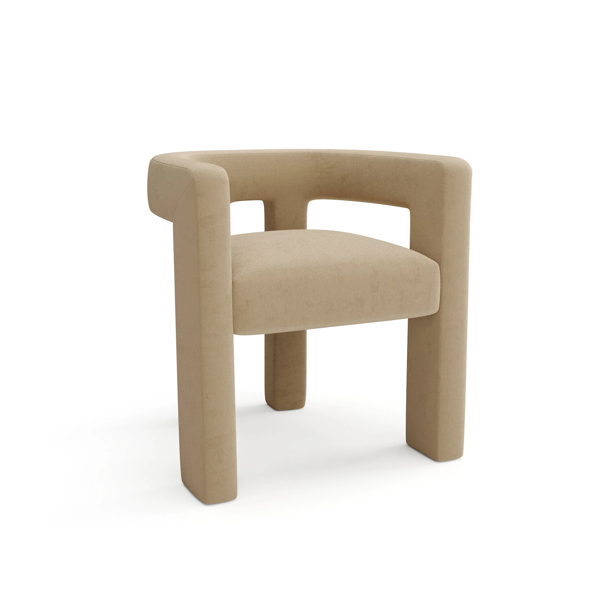 Fauteuil Alya - Image 8