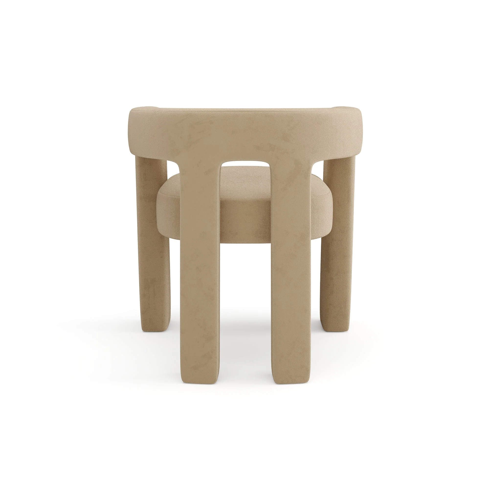 Fauteuil Alya - Image 9