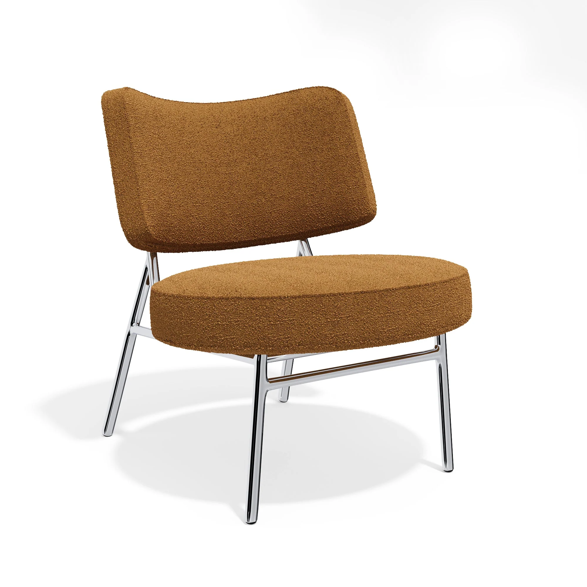 Fauteuil Iggy - Image 10