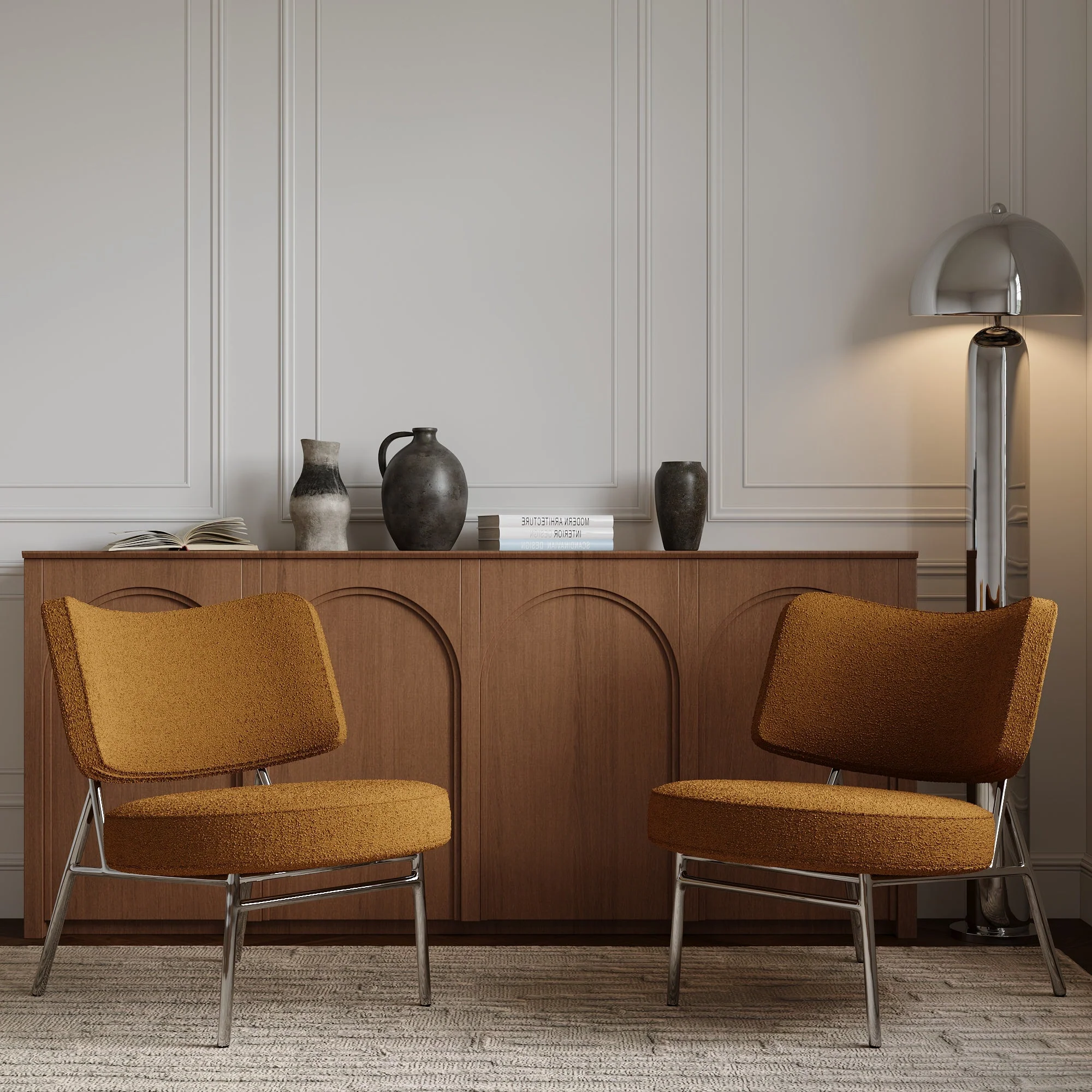 Fauteuil Iggy - Image 11