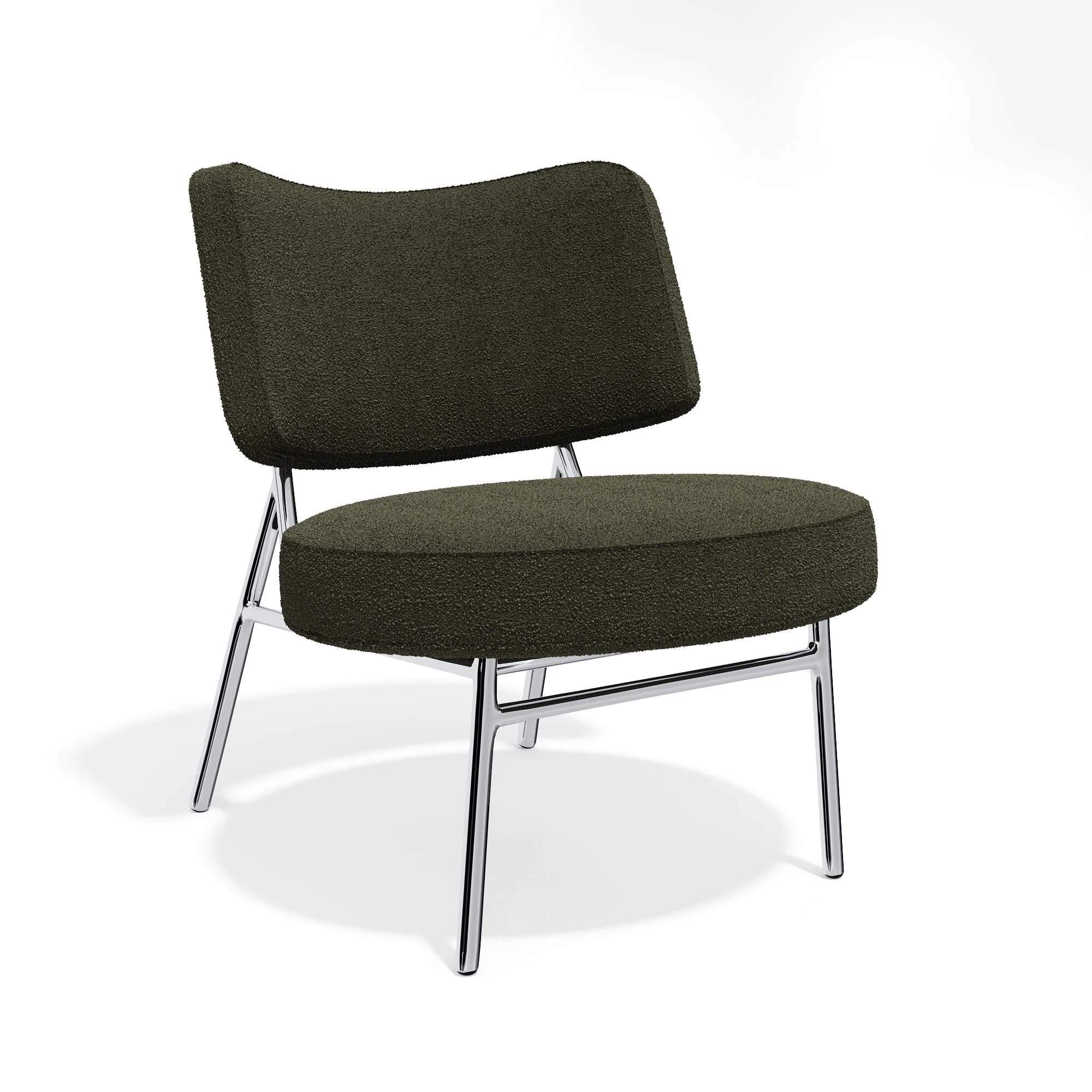 Fauteuil Iggy - Image 14