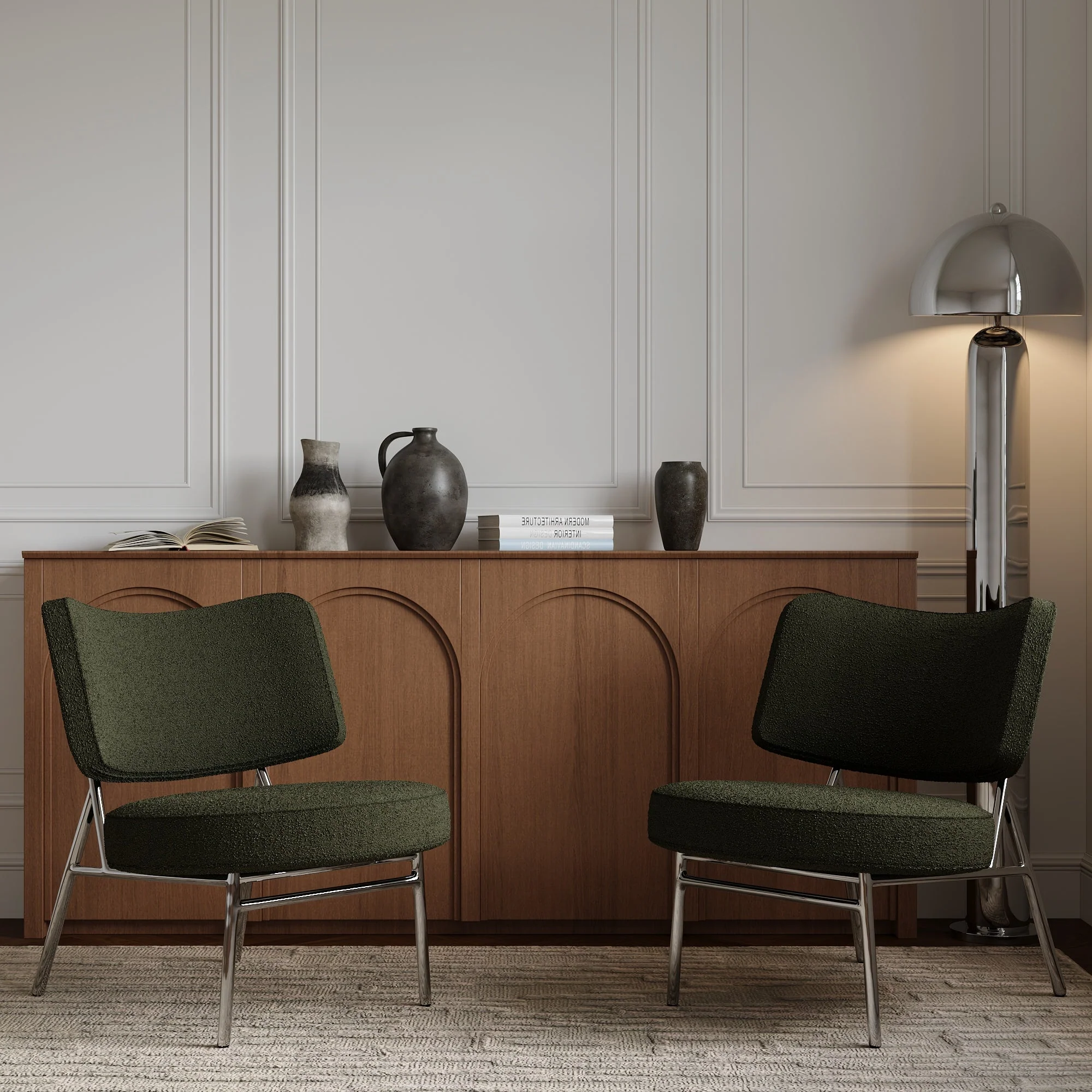 Fauteuil Iggy - Image 15