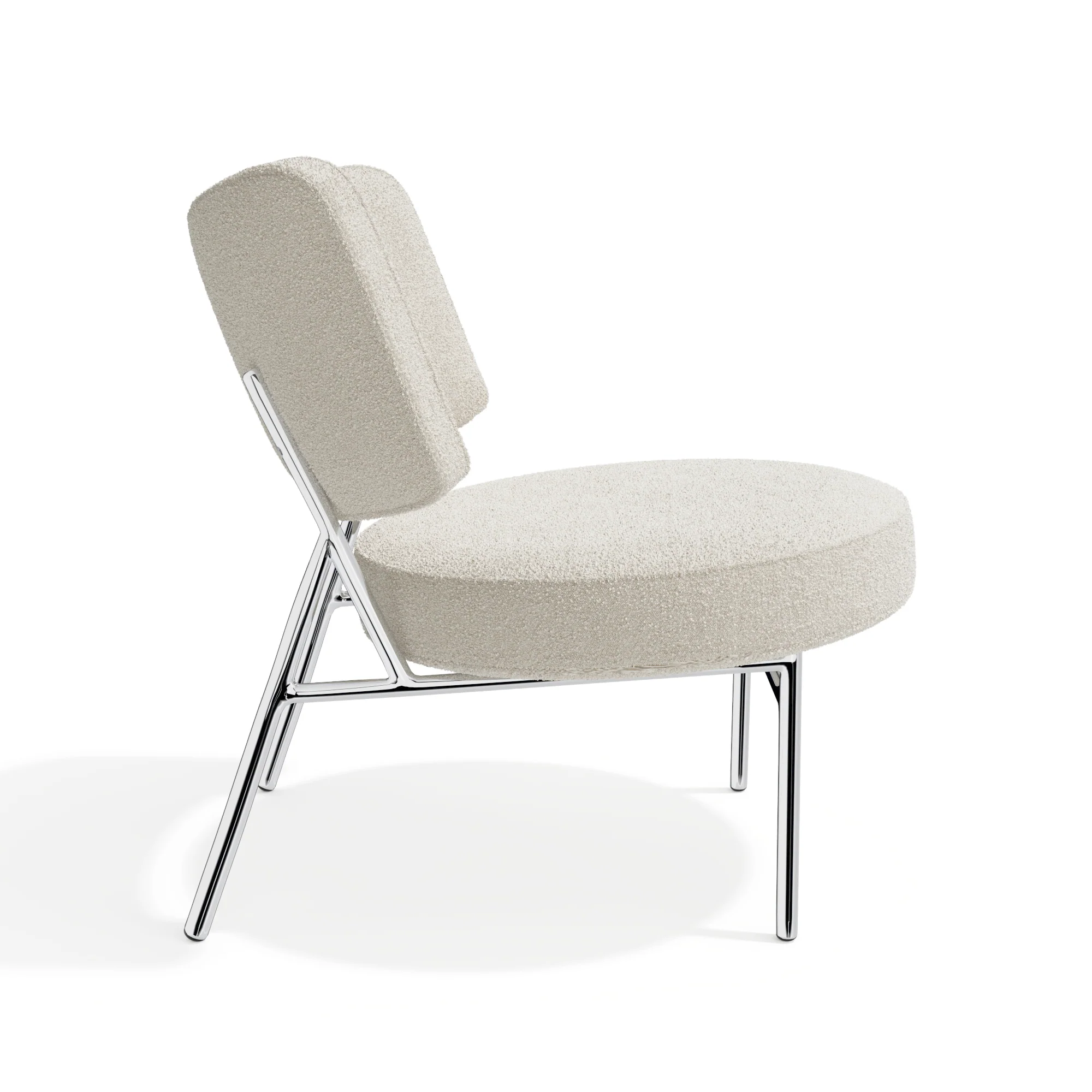 Fauteuil Iggy - Image 3