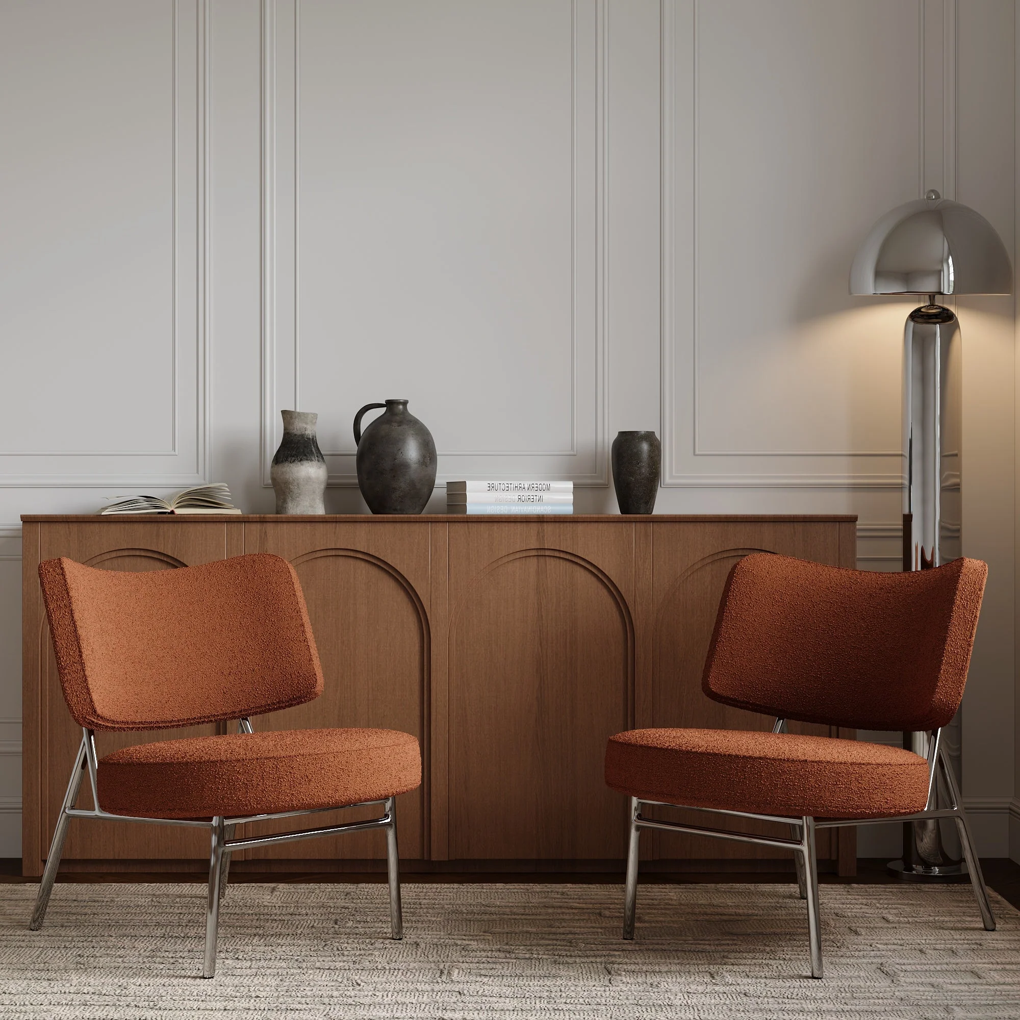 Fauteuil Iggy - Image 7